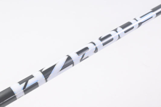 Project X Hzrdus Gen 4 Silver 70 #3 Wood Shaft / Stiff Flex / Titleist 2nd Gen