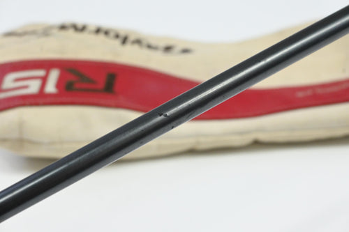Taylormade R15 Driver / 14 Degree / Regular Flex Speeder 57