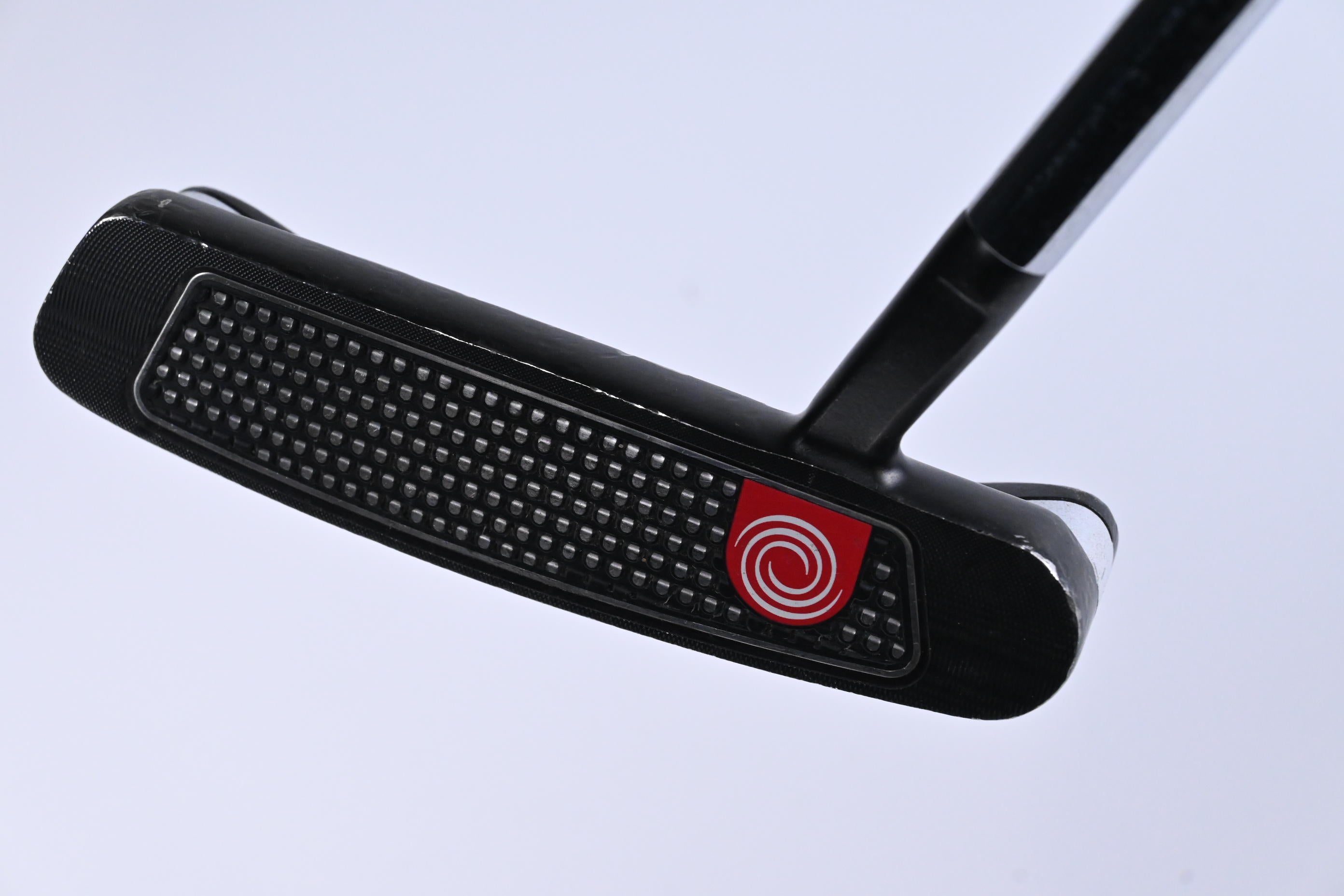 Odyssey O-Works 2 Putter / 34 Inch