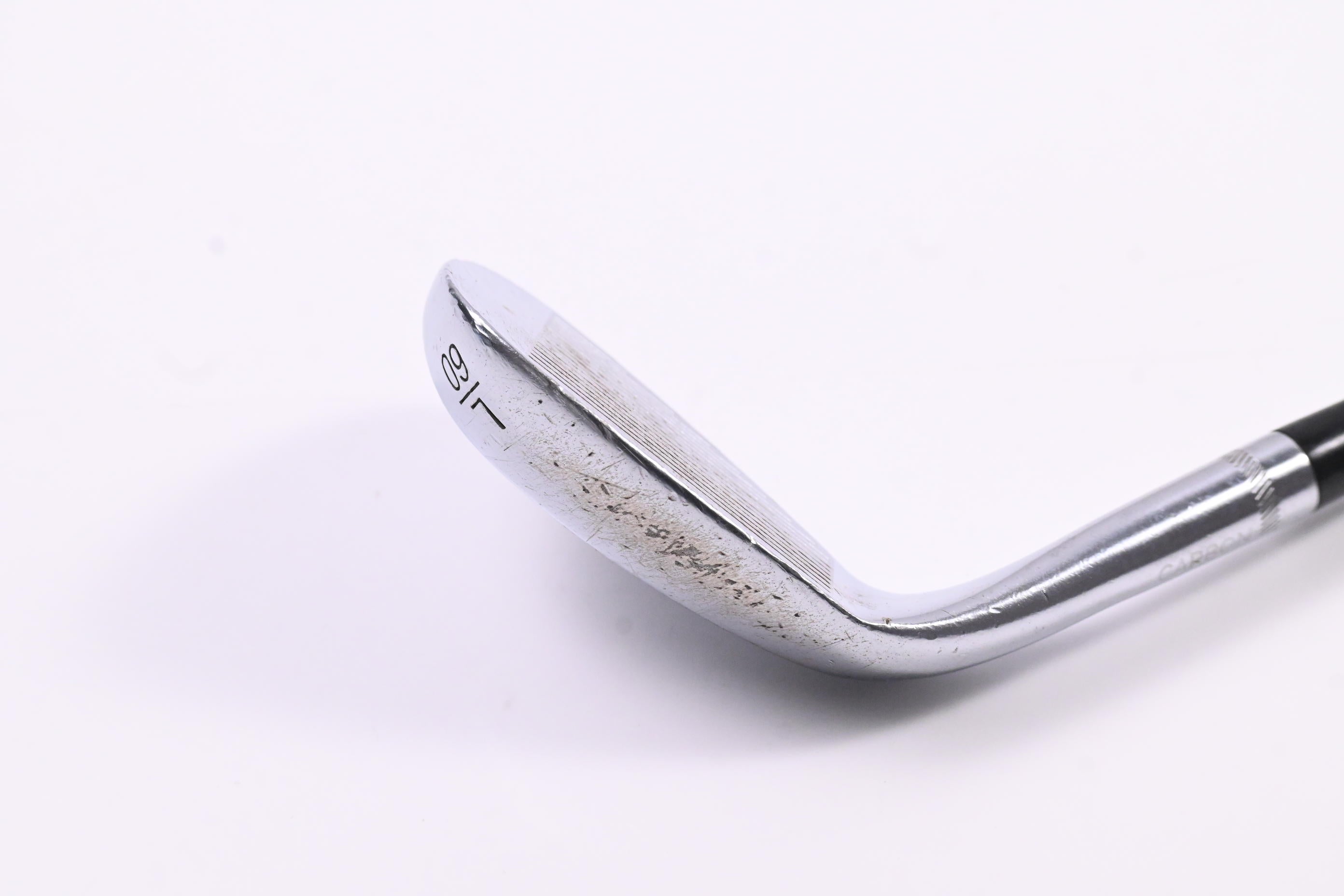 Kirkland Signature Lob Wedge / 60 Degree / Wedge Flex Kirkland Signature Shaft