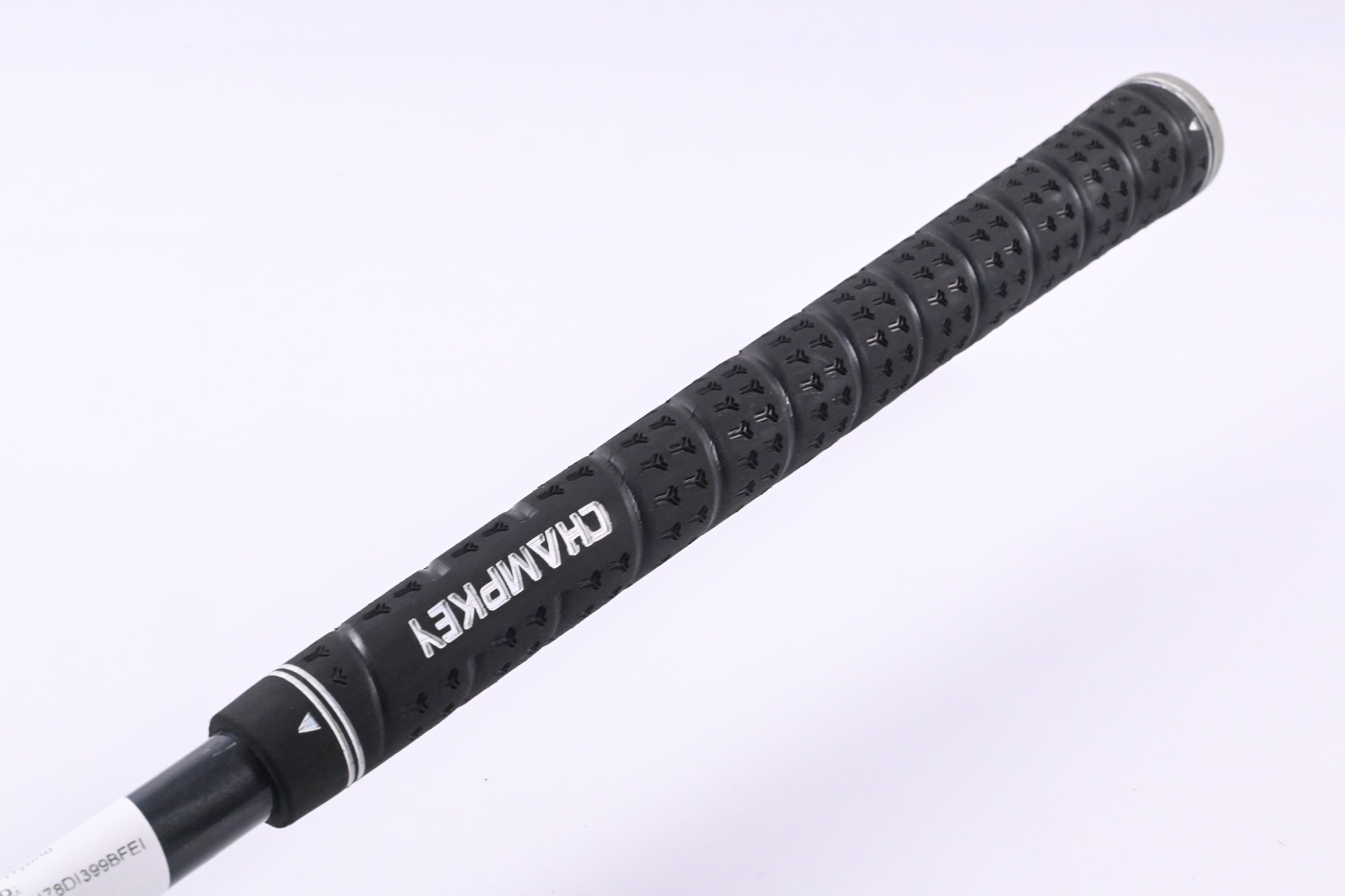 Ping G Series #3 Hybrid / 19 Degree / TX-Flex Aldila RIP Phenom 80 Shaft