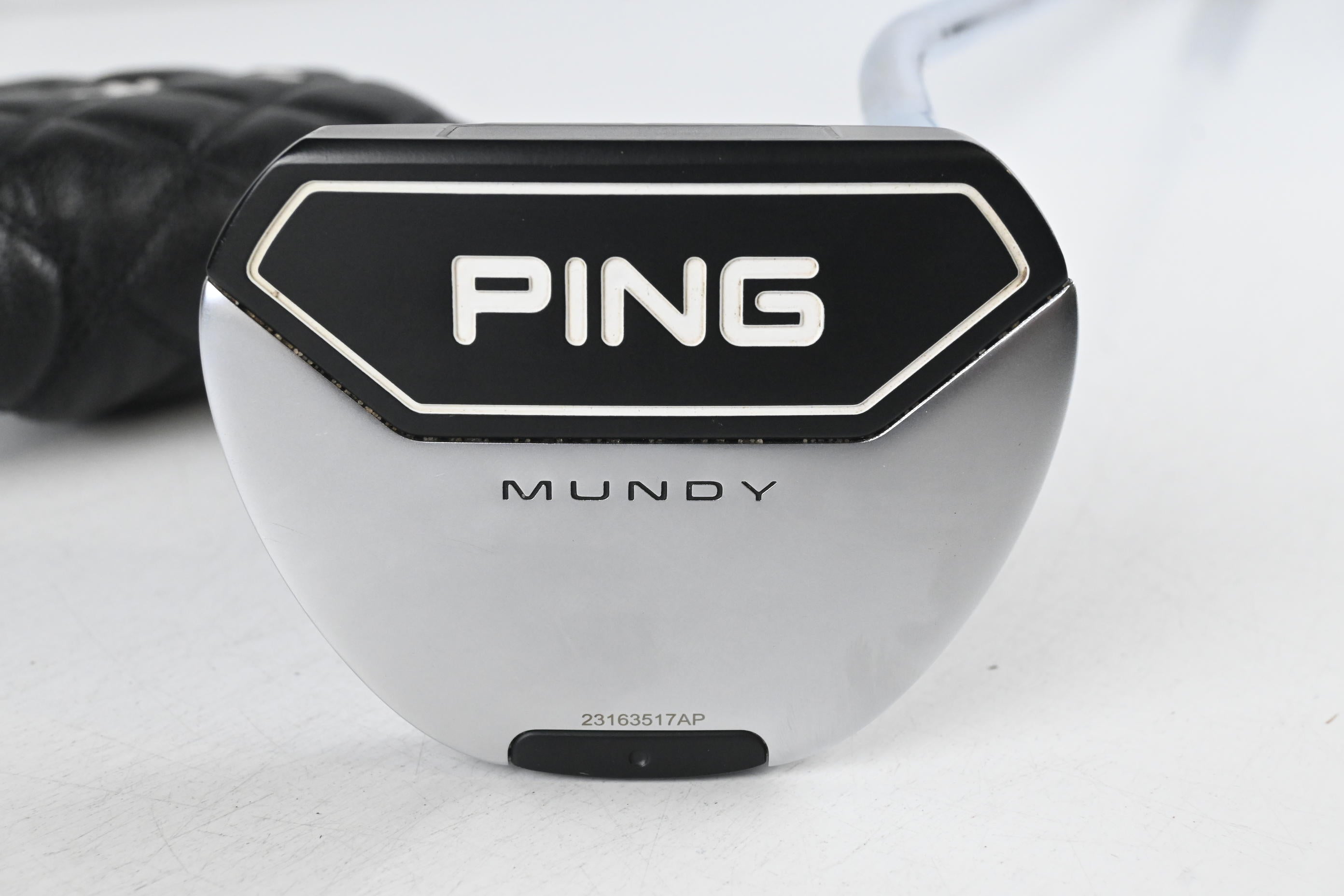 Ping 2024 Mundy Putter / 34 Inch