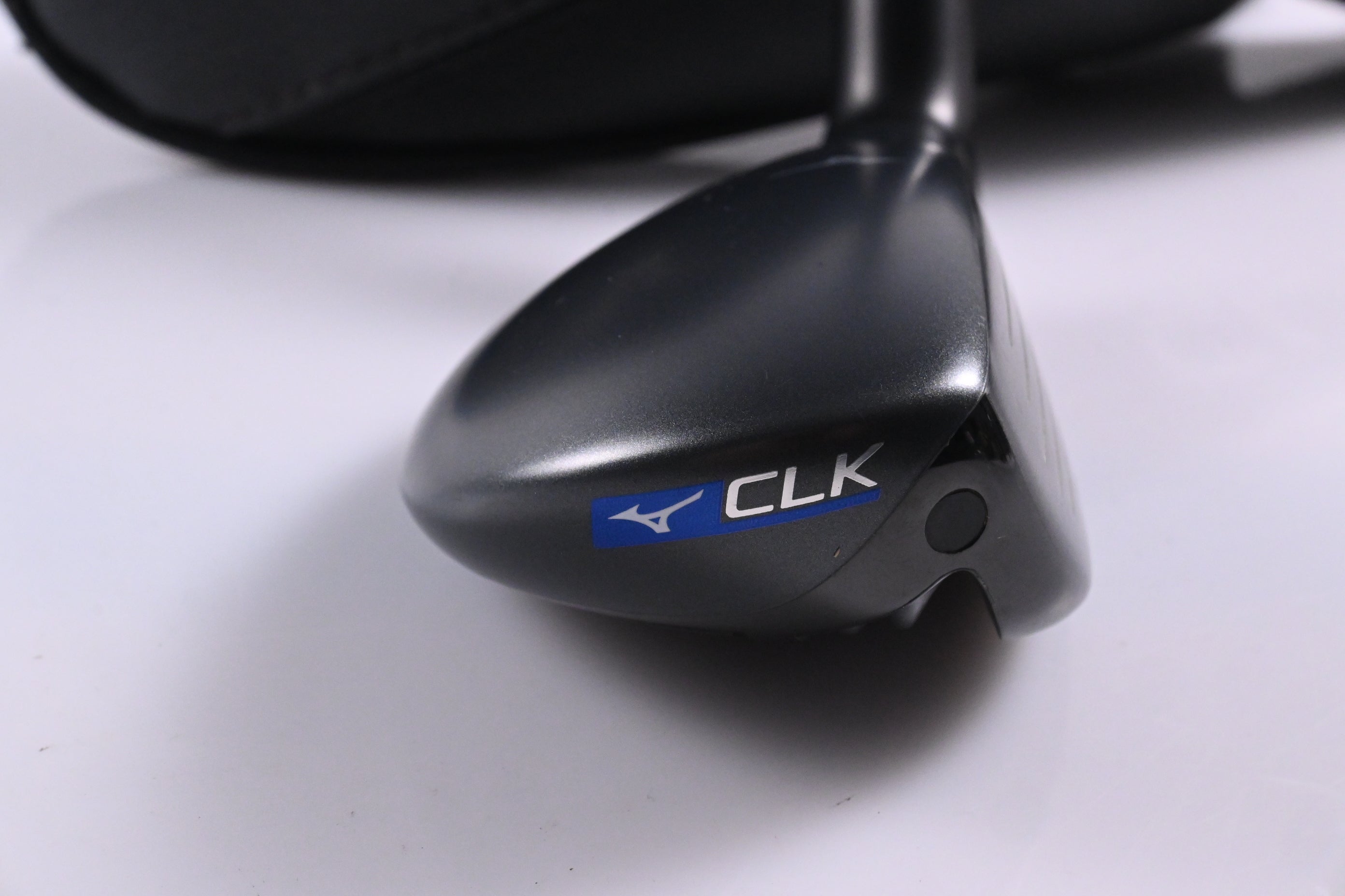 Mizuno CLK 2020 #4 Hybrid / 22 Degree / Ladeis Flex Speeder 50 Shaft