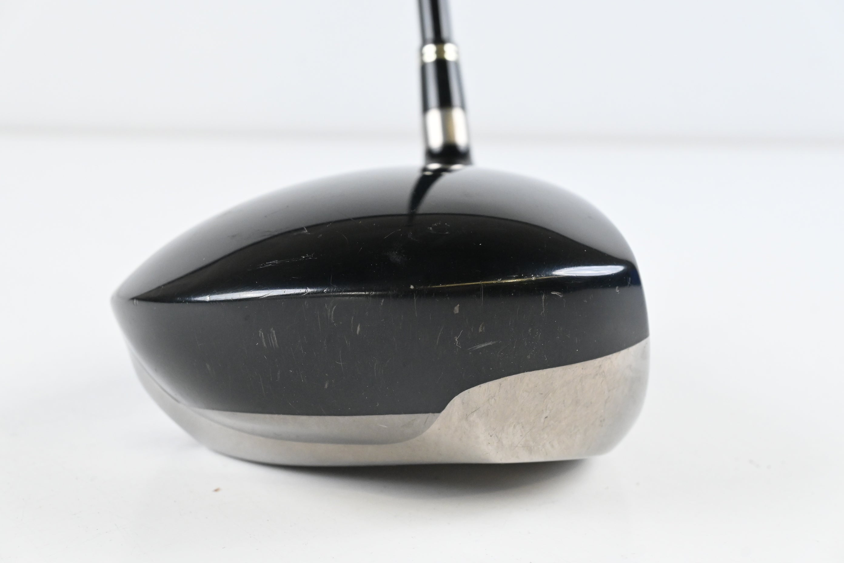 Srixon WR Driver / 11.5 Degree / Regular Flex Srixon SV-3011 Shaft