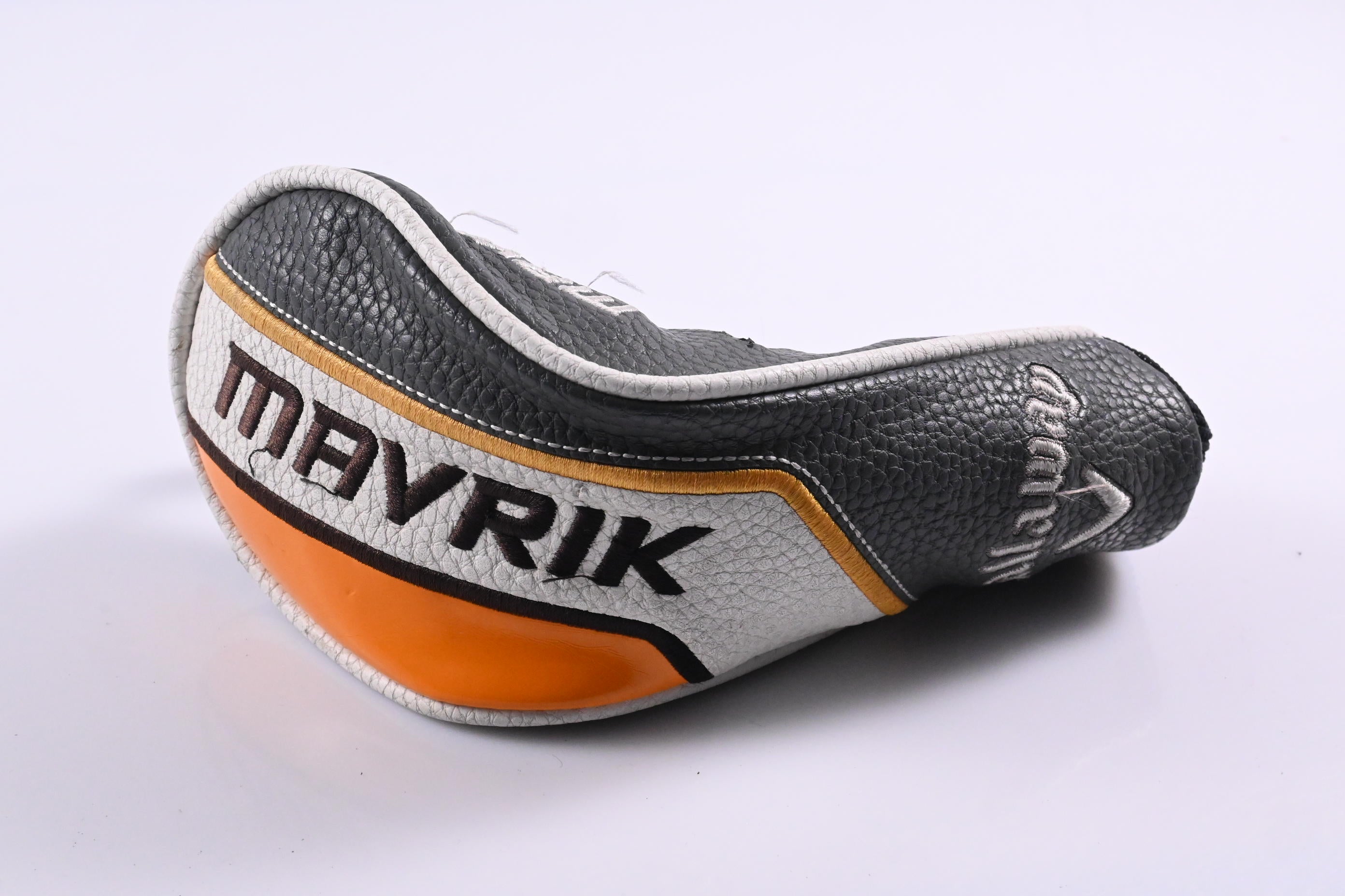 Callaway Mavrik #4 Hybrid / 20 Degree / Regular Flex Catalyst 65 Shaft
