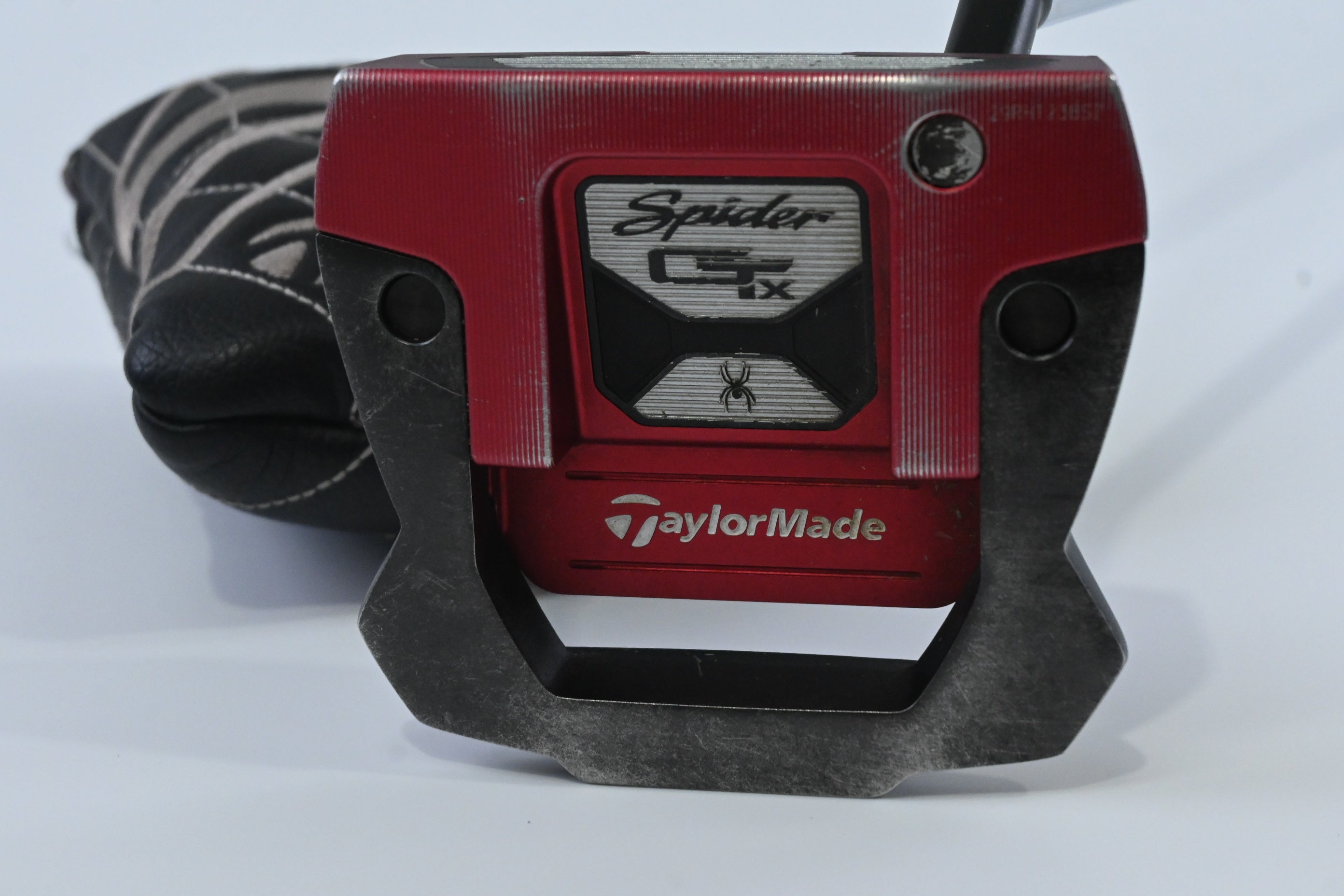 Taylormade Spider GTX Putter / 34 Inch