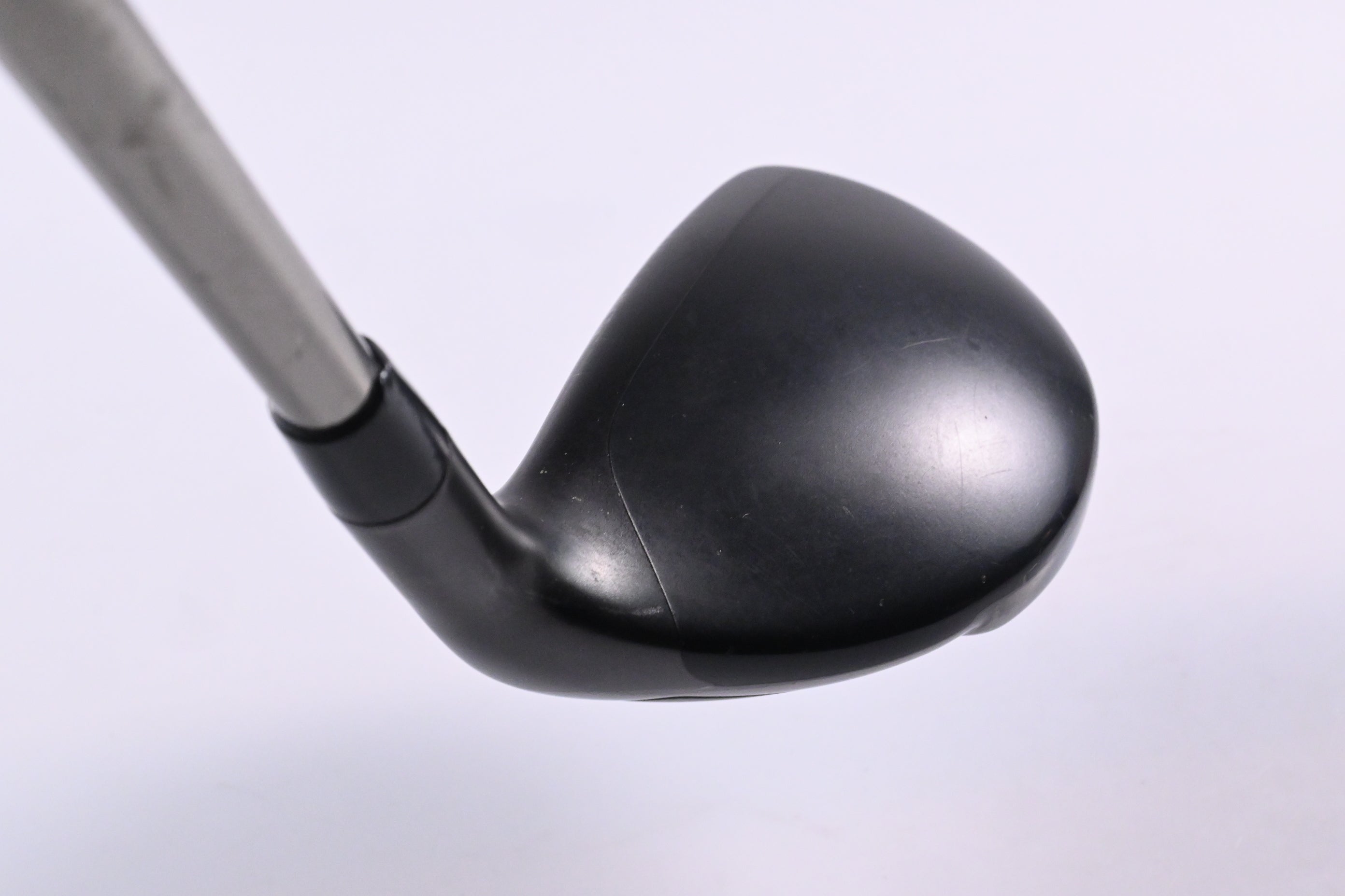 Ping G30 #2 Hybrid / 17 Degree / Stiff Flex Ping Tour Shaft