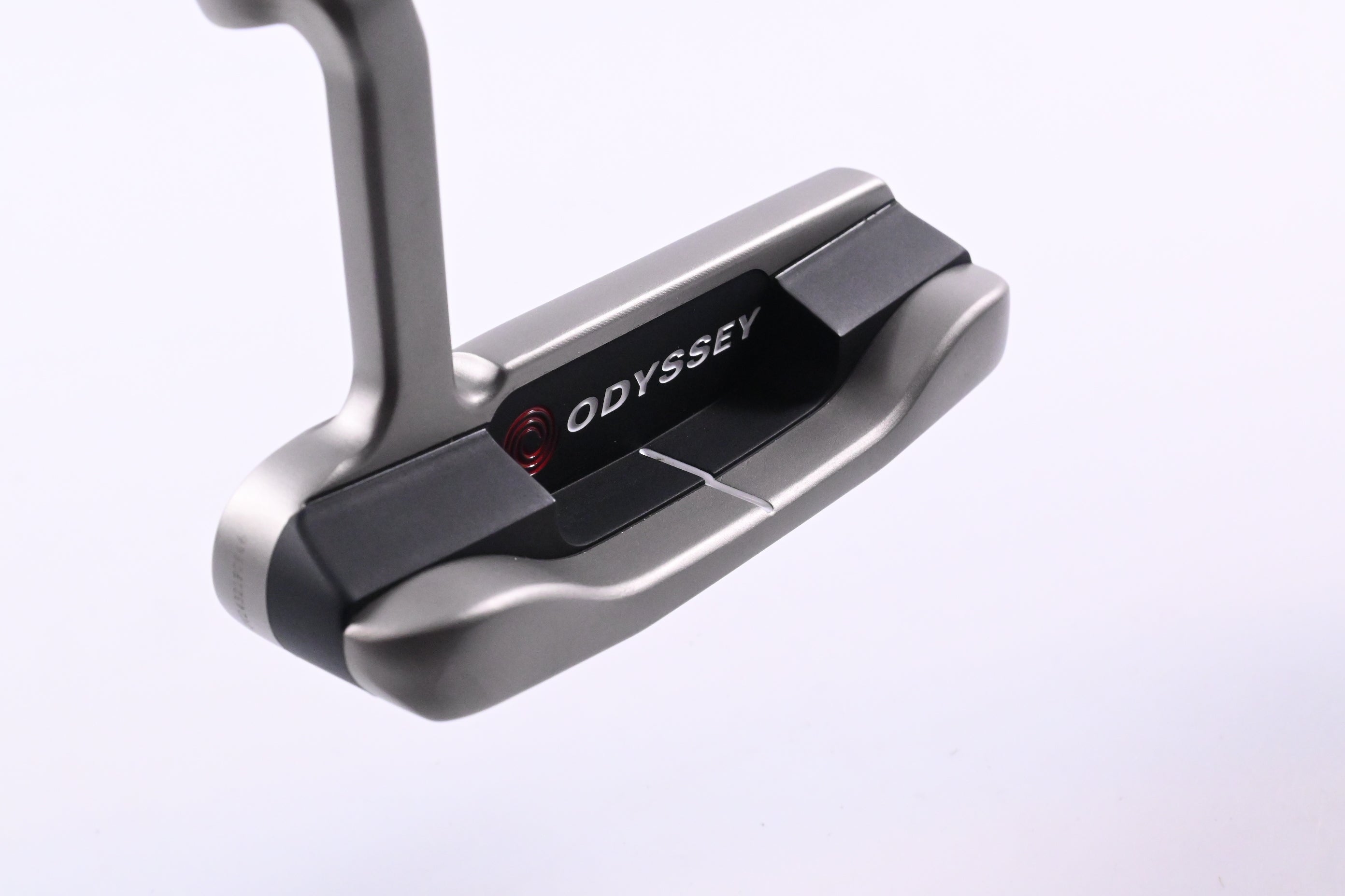 Odyssey Microhinge #1 Putter / 35 Inch