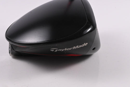 Taylormade Stealth Driver / 10.5 Degree / Regular Flex Ventus Red 5 Shaft