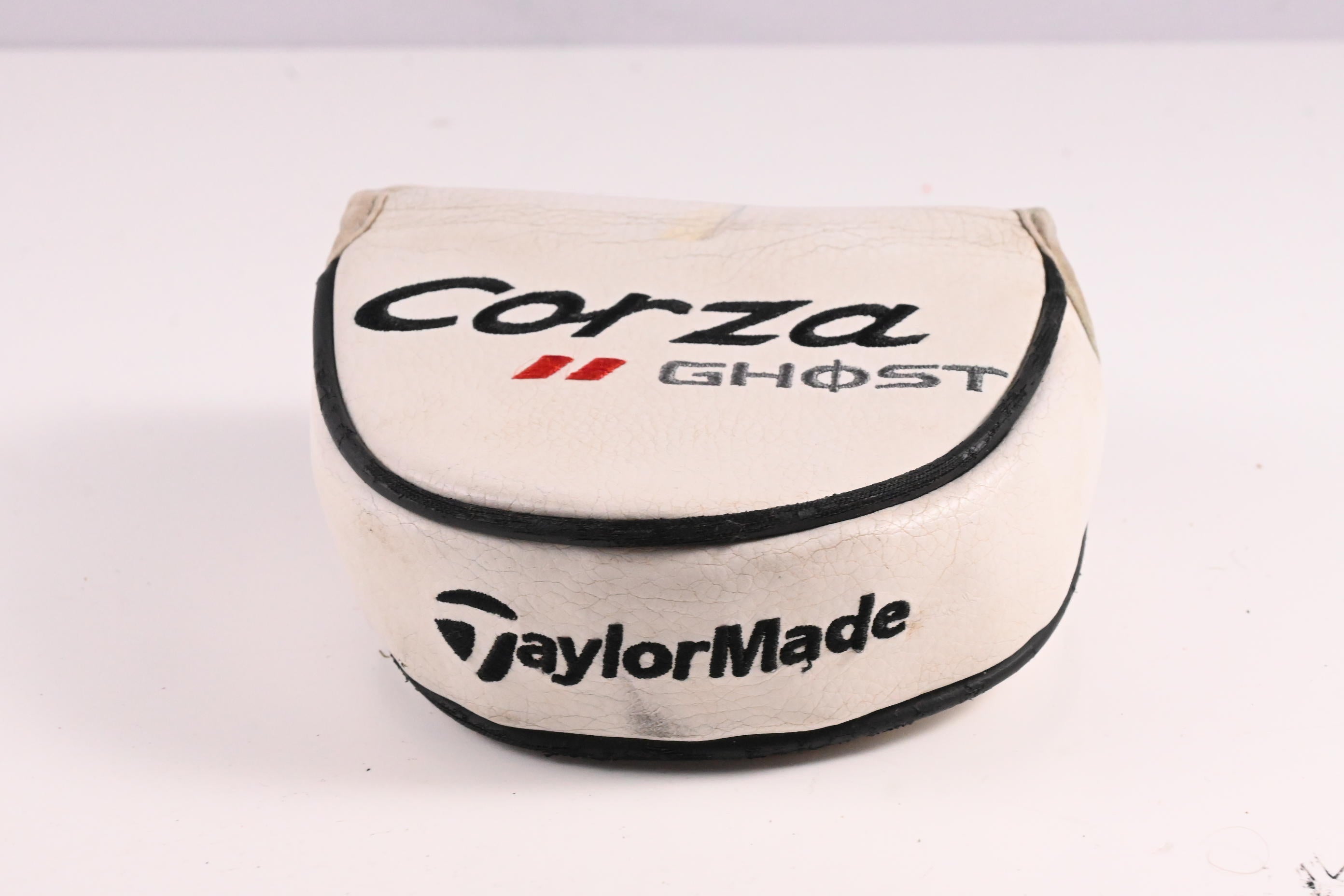 Taylormade Corza Ghost Putter / 35 Inch