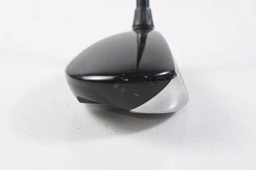 Callaway X #4 Hybrid / 24 Degree / Regular Flex Callaway 60 Shaft
