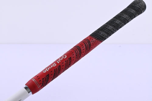 Ping Glide 3.0 Lob Wedge / 58 Degree / Black Dot / Wedge Flex Ping Z-Z115 Shaft