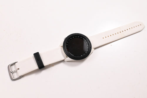 Garmin Approach S60 GPS / Watch