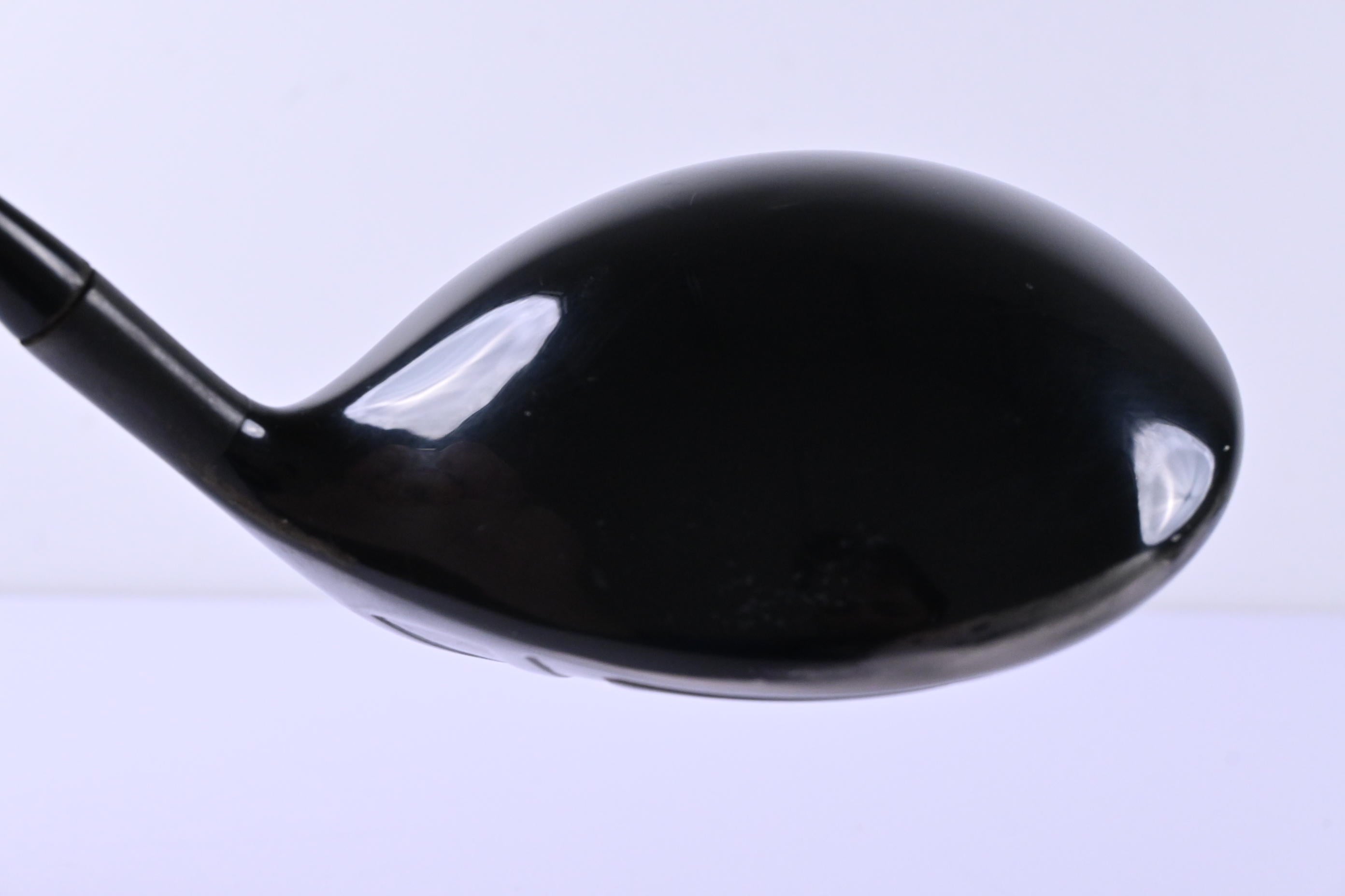 Ping i15 Driver / 9.5 Degree / Stiff Flex UST Mamiya ProForce AXIV Core Shaft