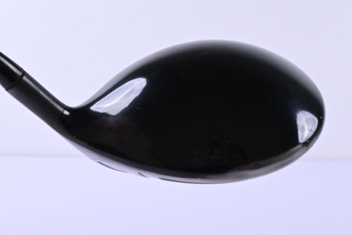 Ping i15 Driver / 9.5 Degree / Stiff Flex UST Mamiya ProForce AXIV Core Shaft