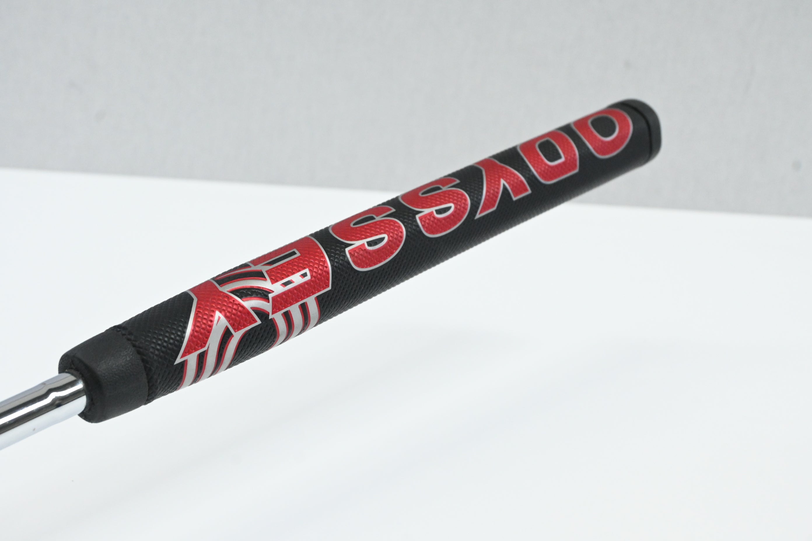 Odyssey DFX 7 2021 Putter / 34 Inch
