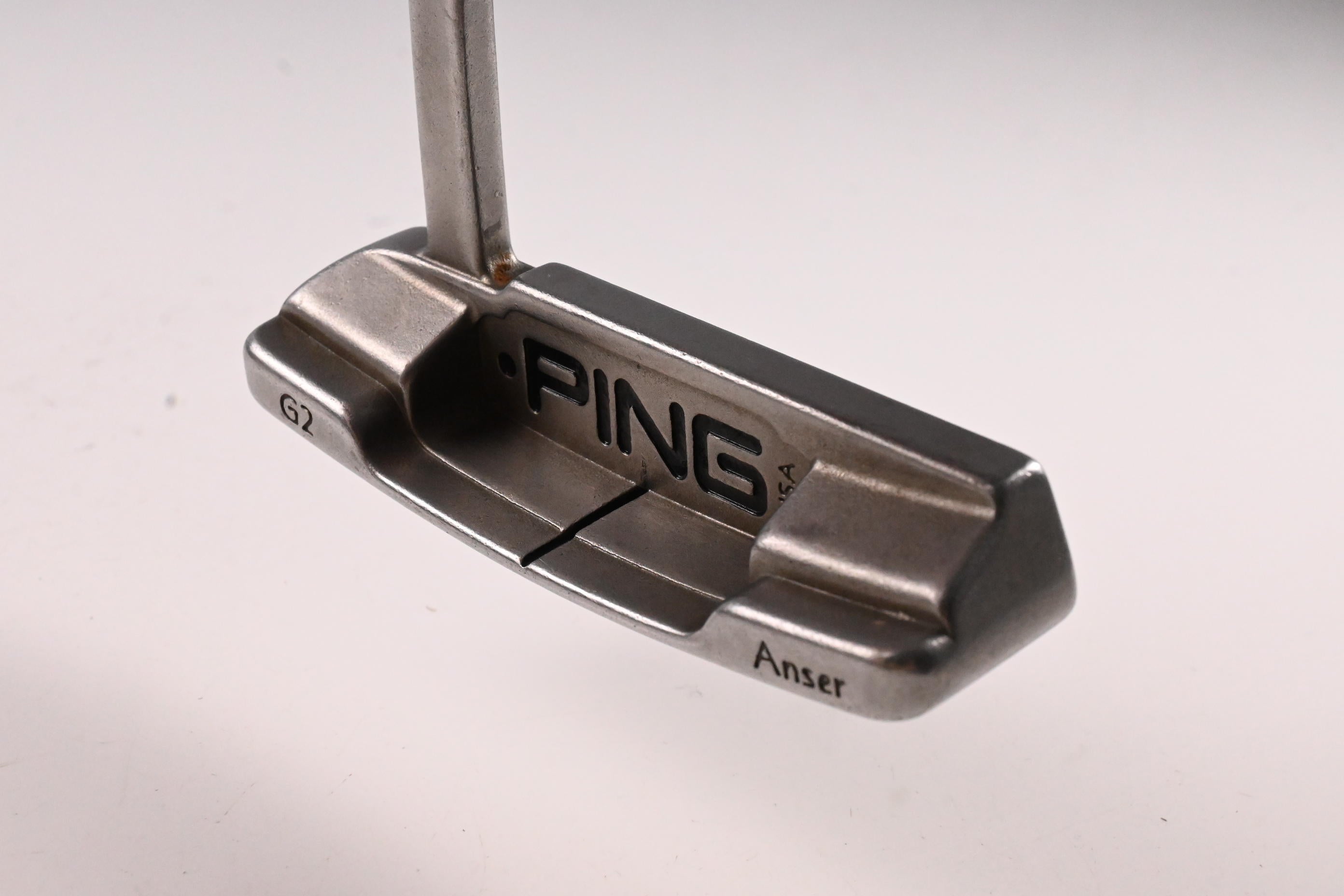 Ping G2 Anser Putter / 33 Inch