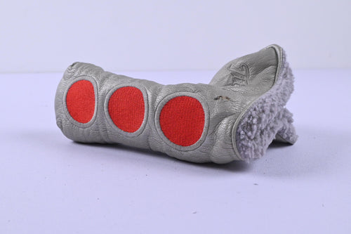 Scotty Cameron Studio Select Laguna 2 Putter / 35 Inch