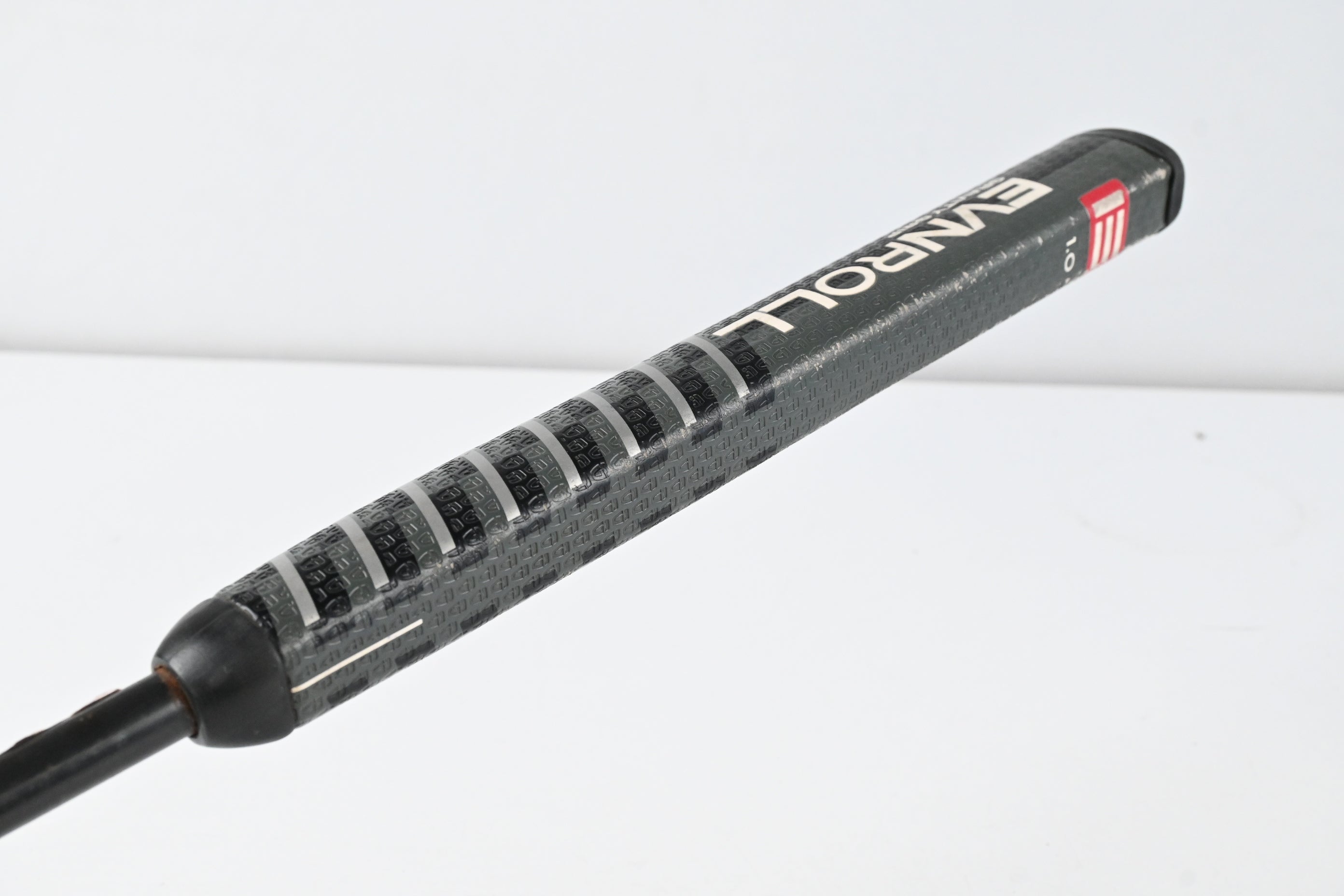 Evnroll Classics ER1.2 Putter / 34 Inch