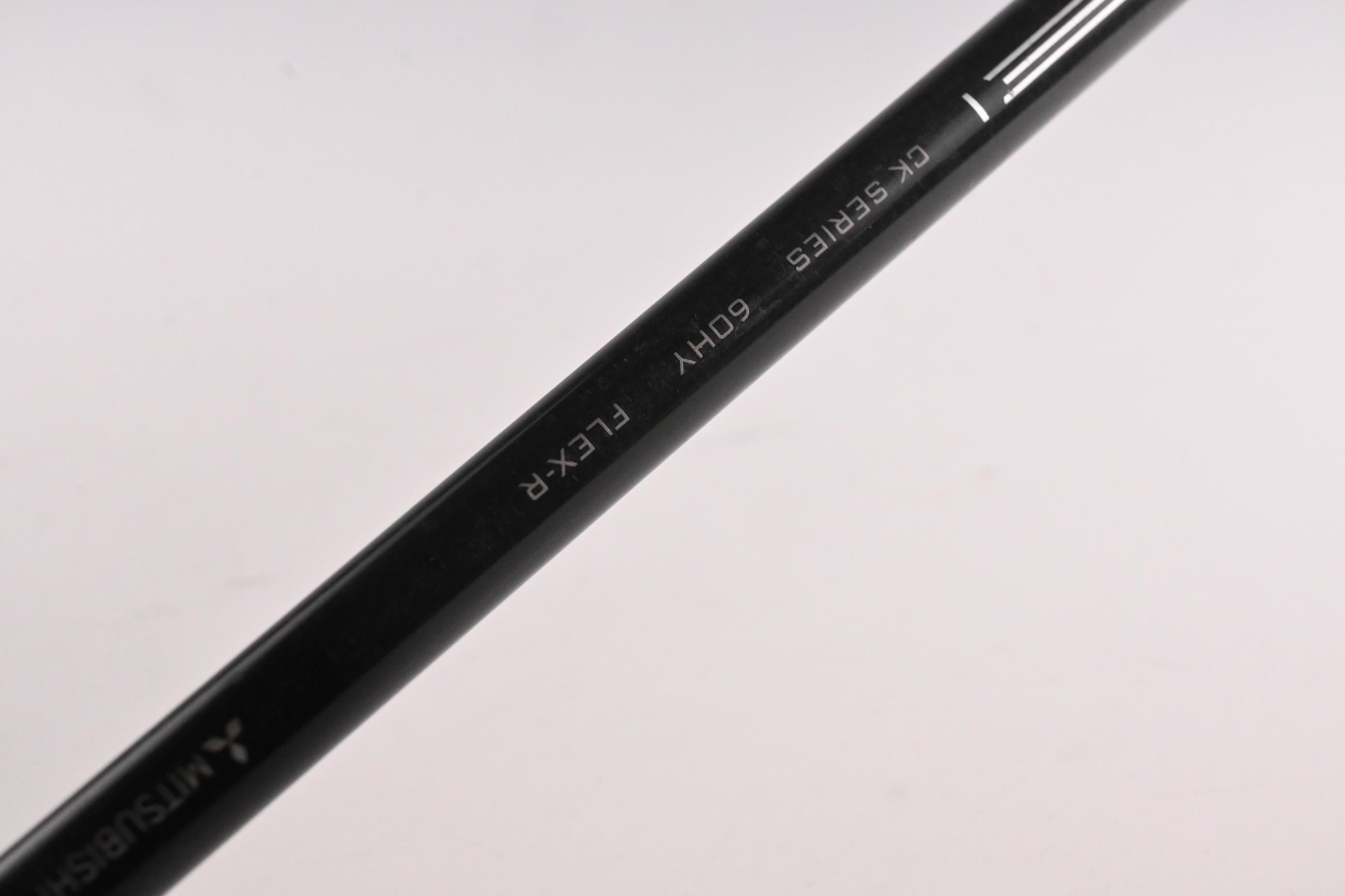 Titleist 818 H1 #3 Hybrid / 21 Degree / Regular Flex Tensei CK Red 60 Shaft