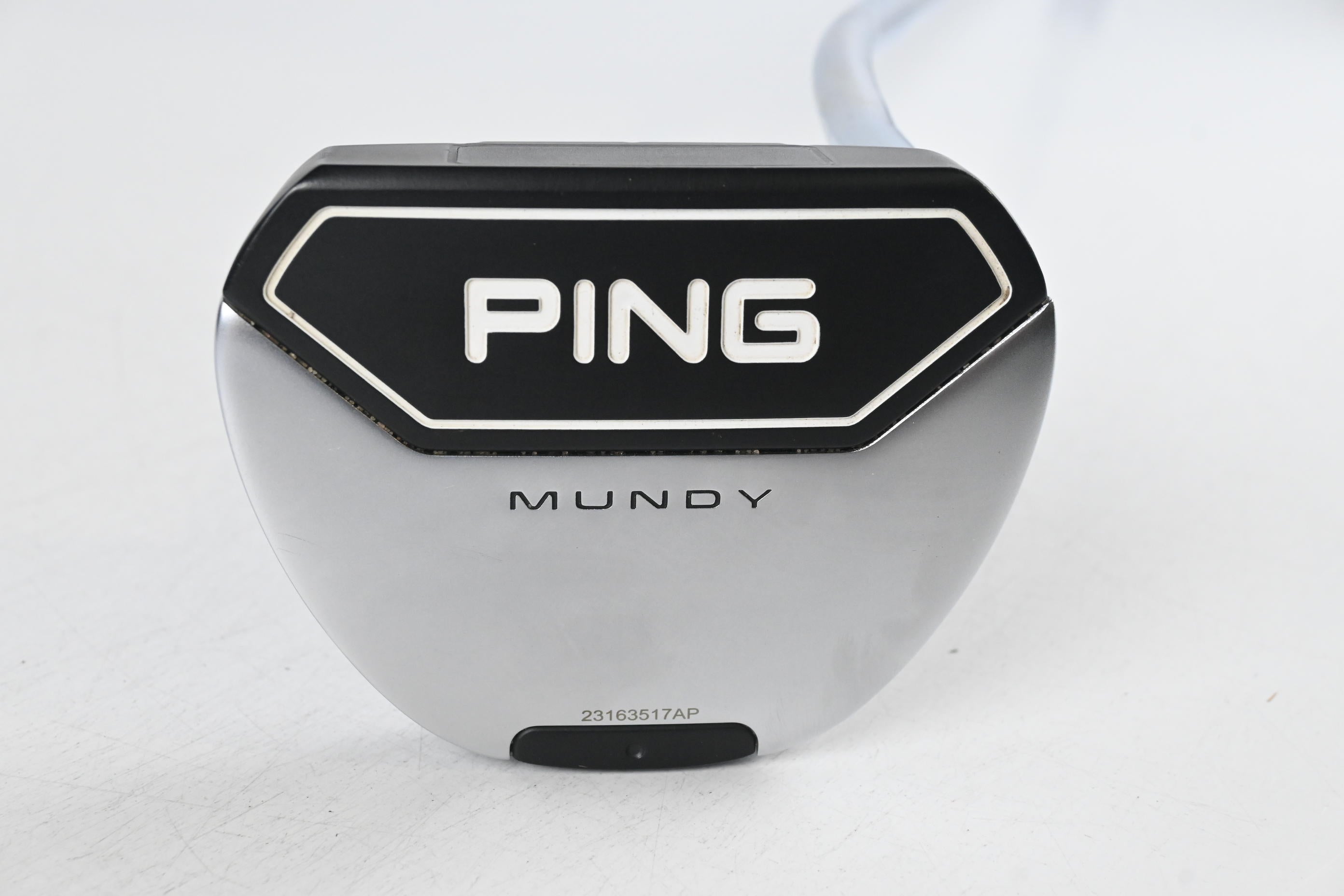 Ping 2024 Mundy Putter / 34 Inch