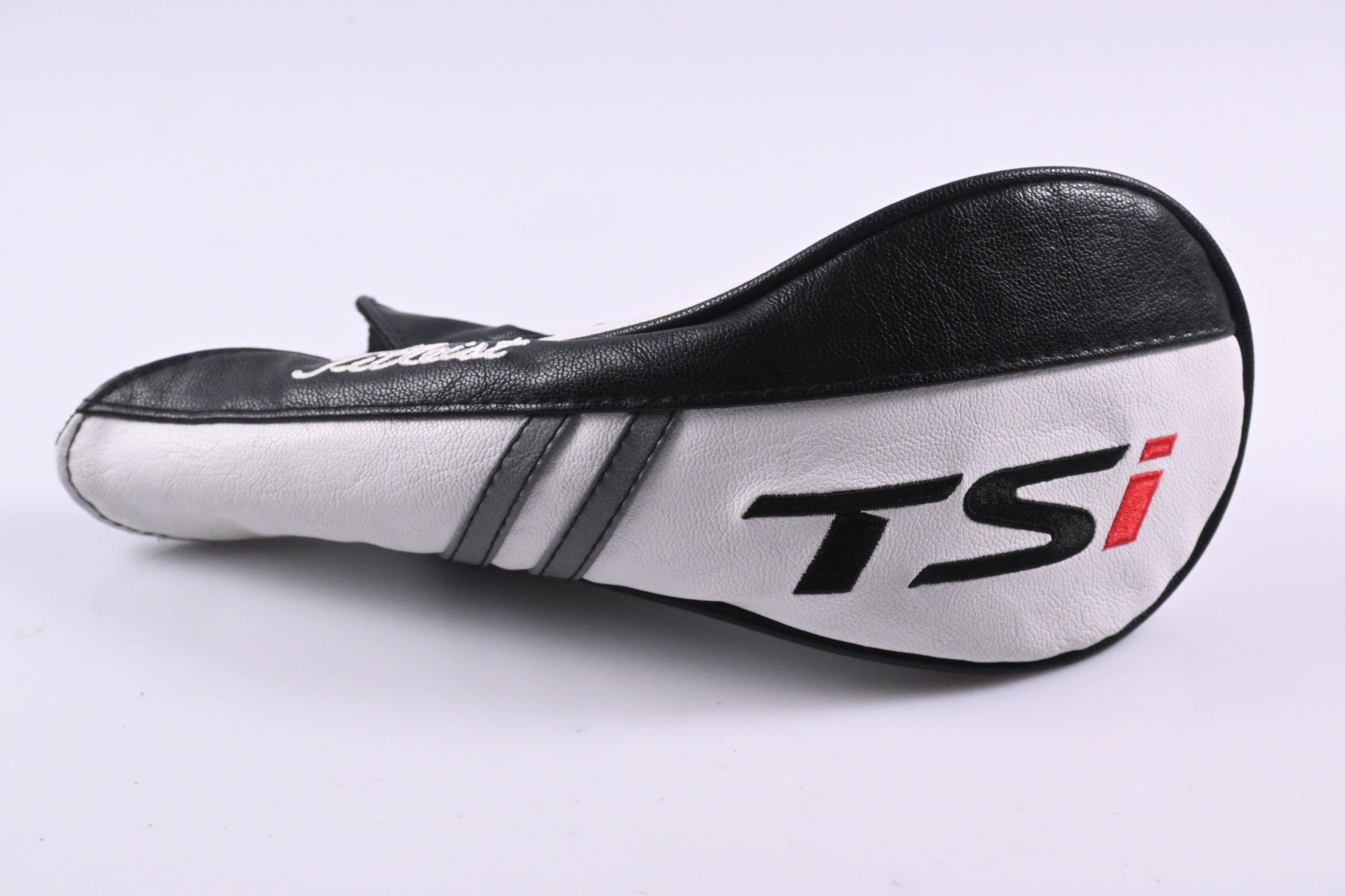 Titleist TSi2 #3 Wood / 16.5 Degree / Regular Flex Kuro Kage Black 55 Shaft