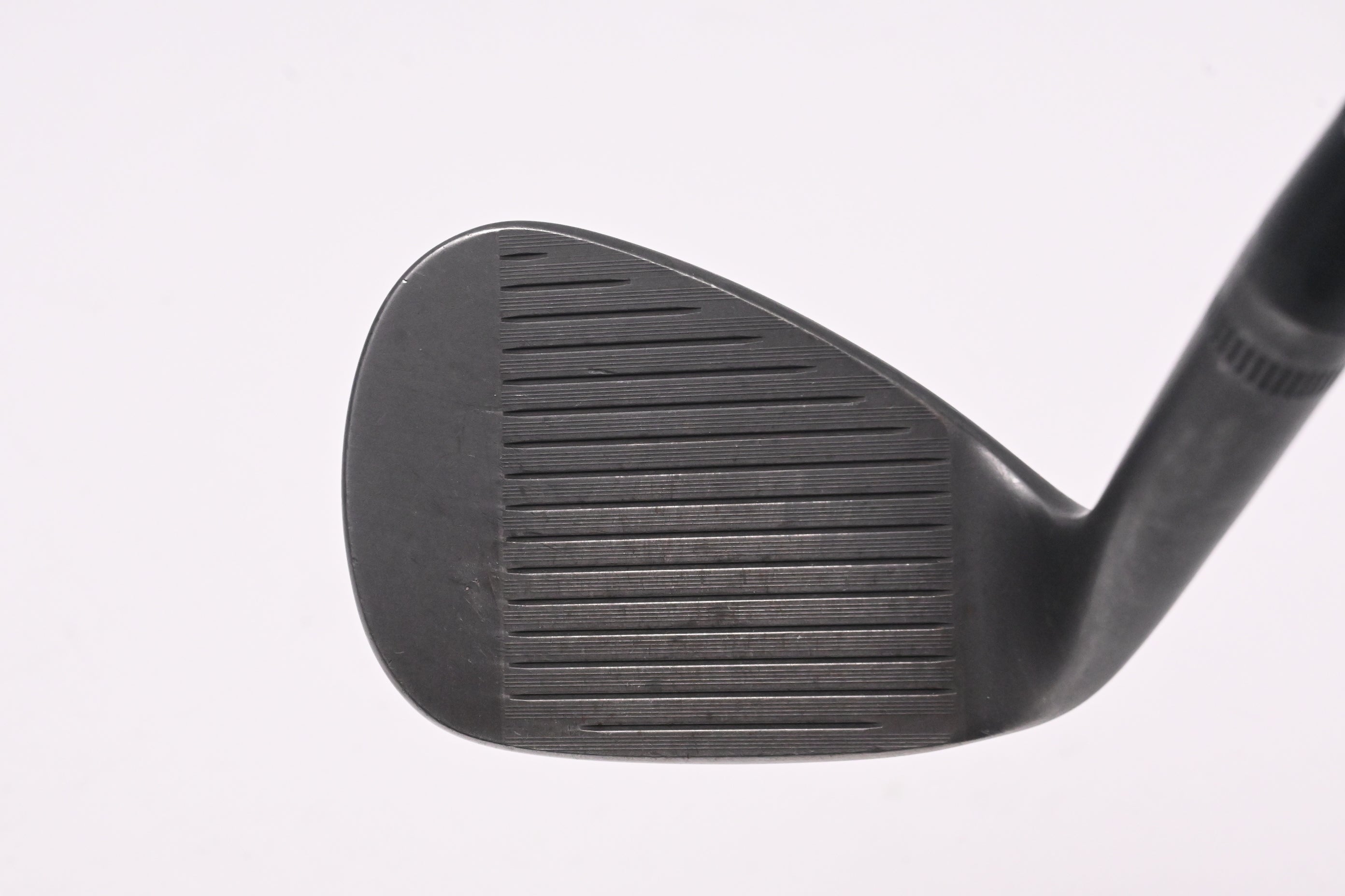 Callaway Mack Daddy 4 Gap Wedge / 50 Degree / Stiff Flex NS Pro Modus 3 Tour 120