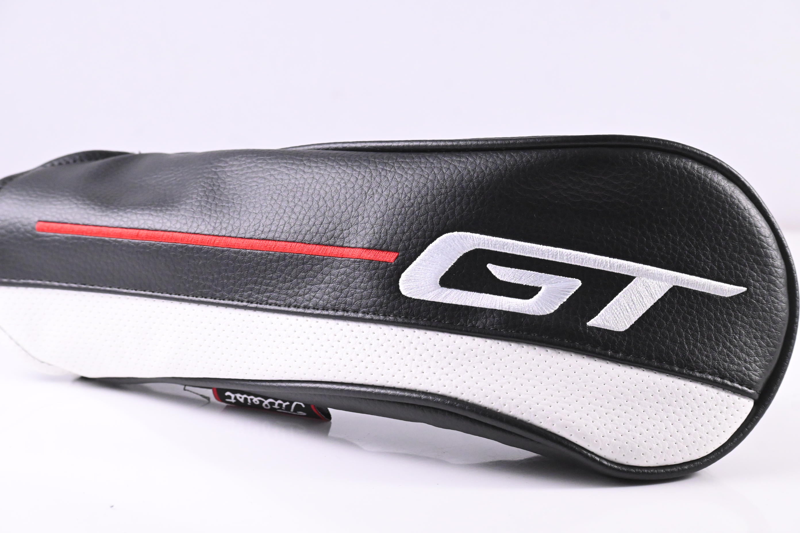 Titleist GT2 #5 Wood / 18 Degree / Regular Flex Denali Red 60 Shaft