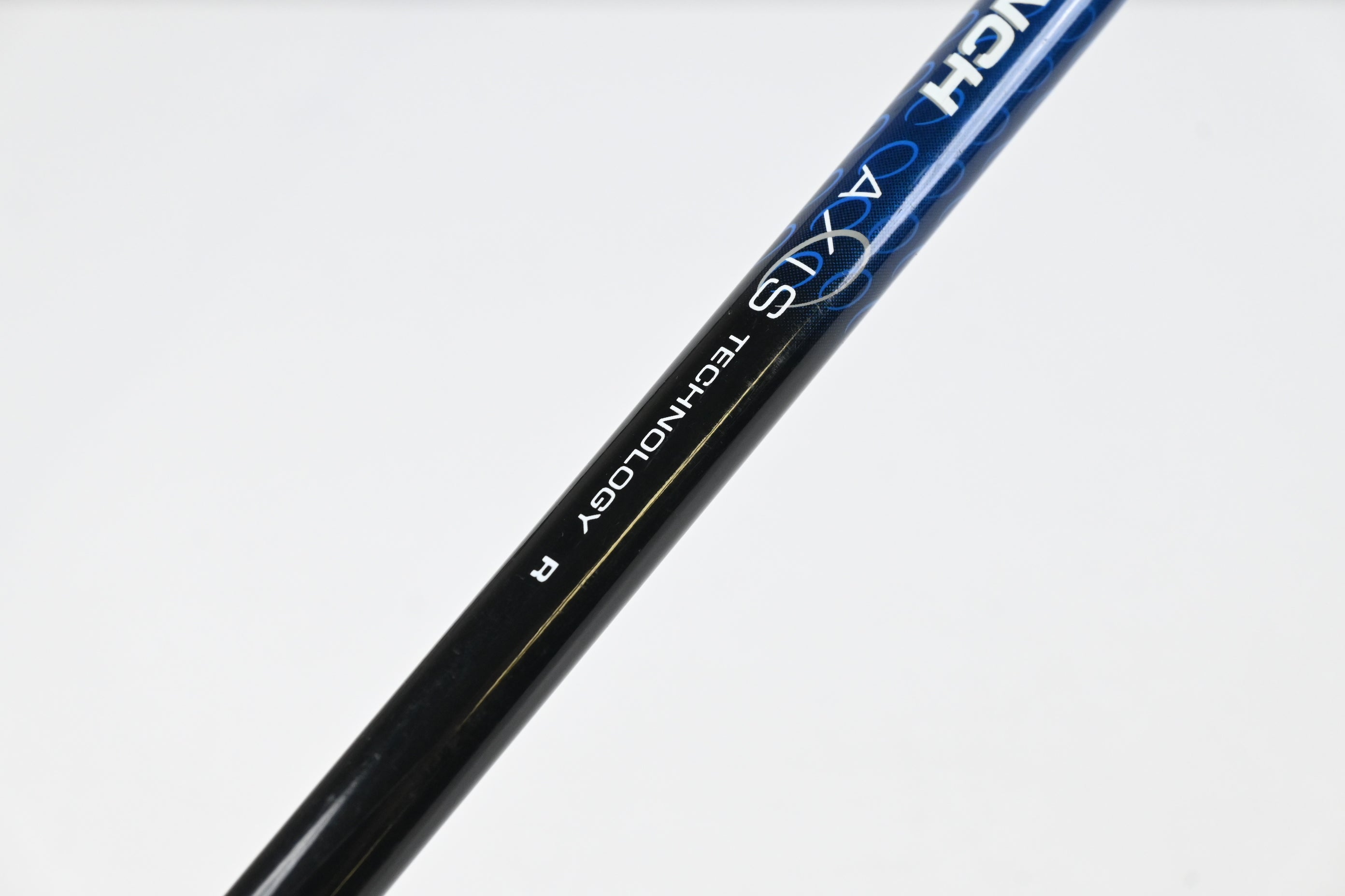 Adams Idea A7 OS Pitching Wedge / 44 Degree / Regular Flex Prolaunch Axis Shaft