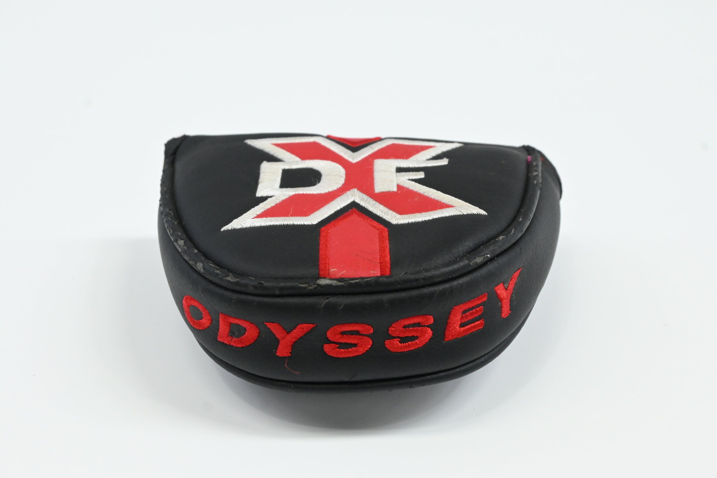 Odyssey DFX 7 2021 Putter / 34 Inch