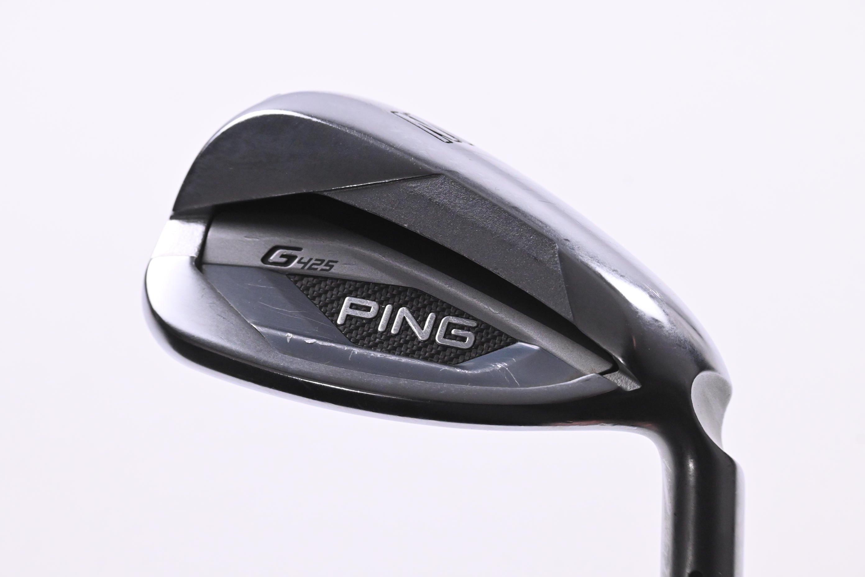 Ping G425 Pitching Wedge / 44.5 Degree / Black Dot / Regular Flex Ping AWT 2.0