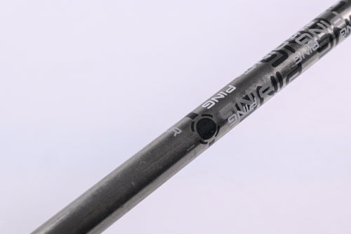 Ping G30 #2 Hybrid / 17 Degree / Stiff Flex Ping Tour Shaft
