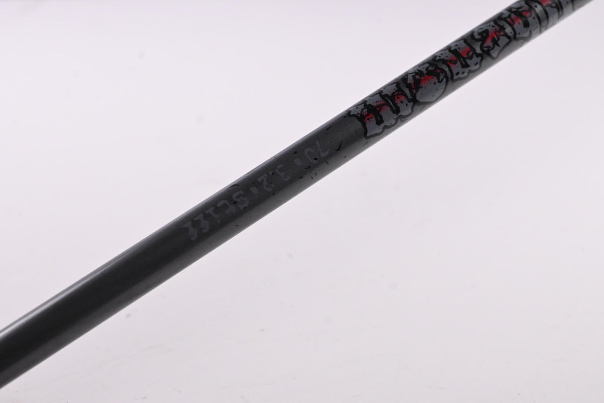 Titleist 913 D3 Driver / 9.5 Degree / Stiff Flex Aldila Phenom 70 Shaft