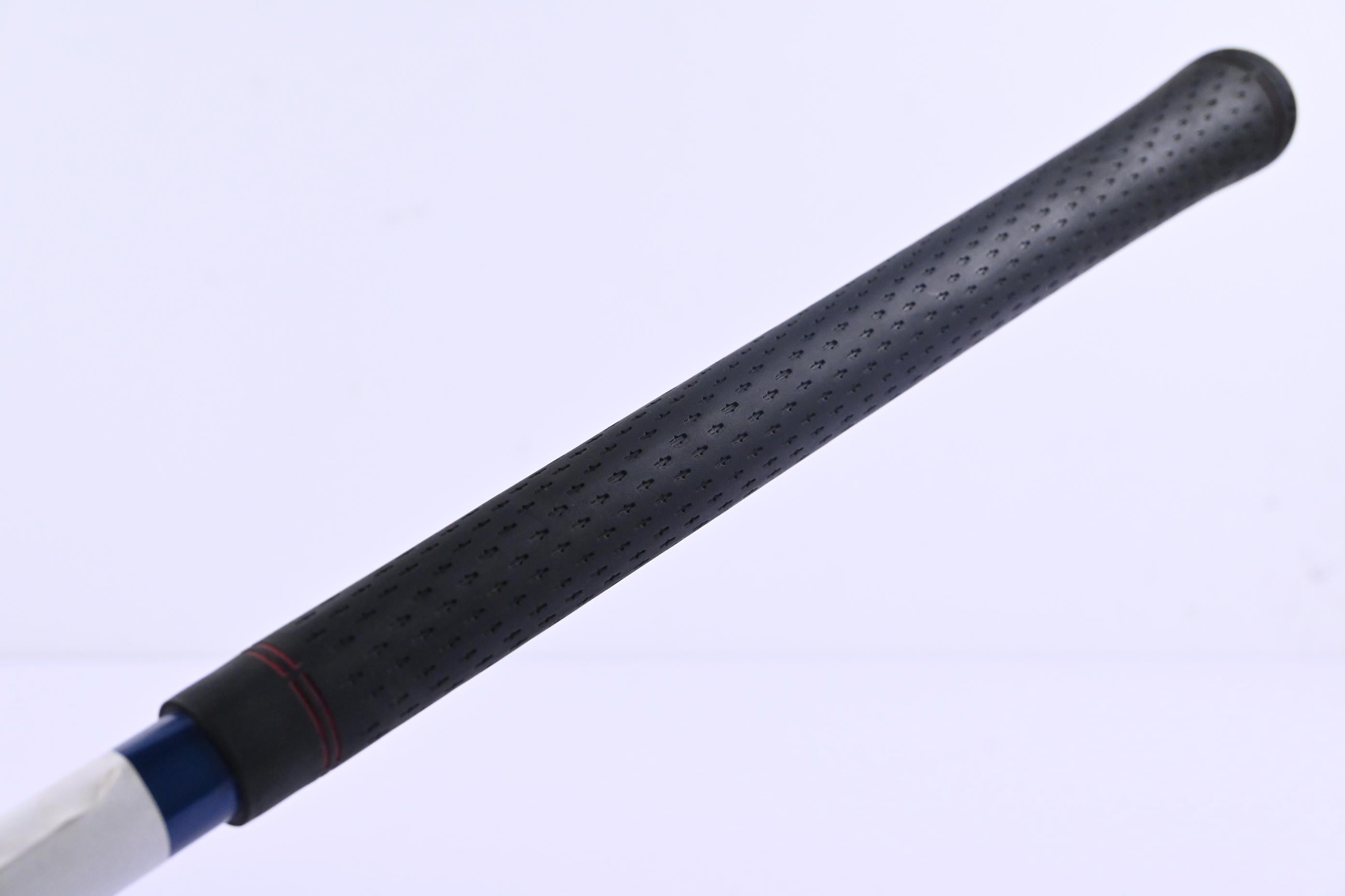Nike VR Pro #3 Hybrid / 21 Degree / Regular Flex Project X Shaft