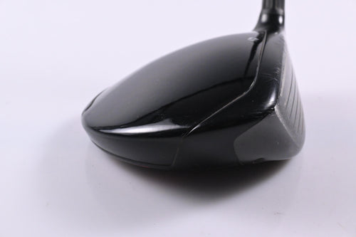 Taylormade Stealth 2 #3HL Wood / 16.5 Degree / Regular Flex Ventus TR Red 5