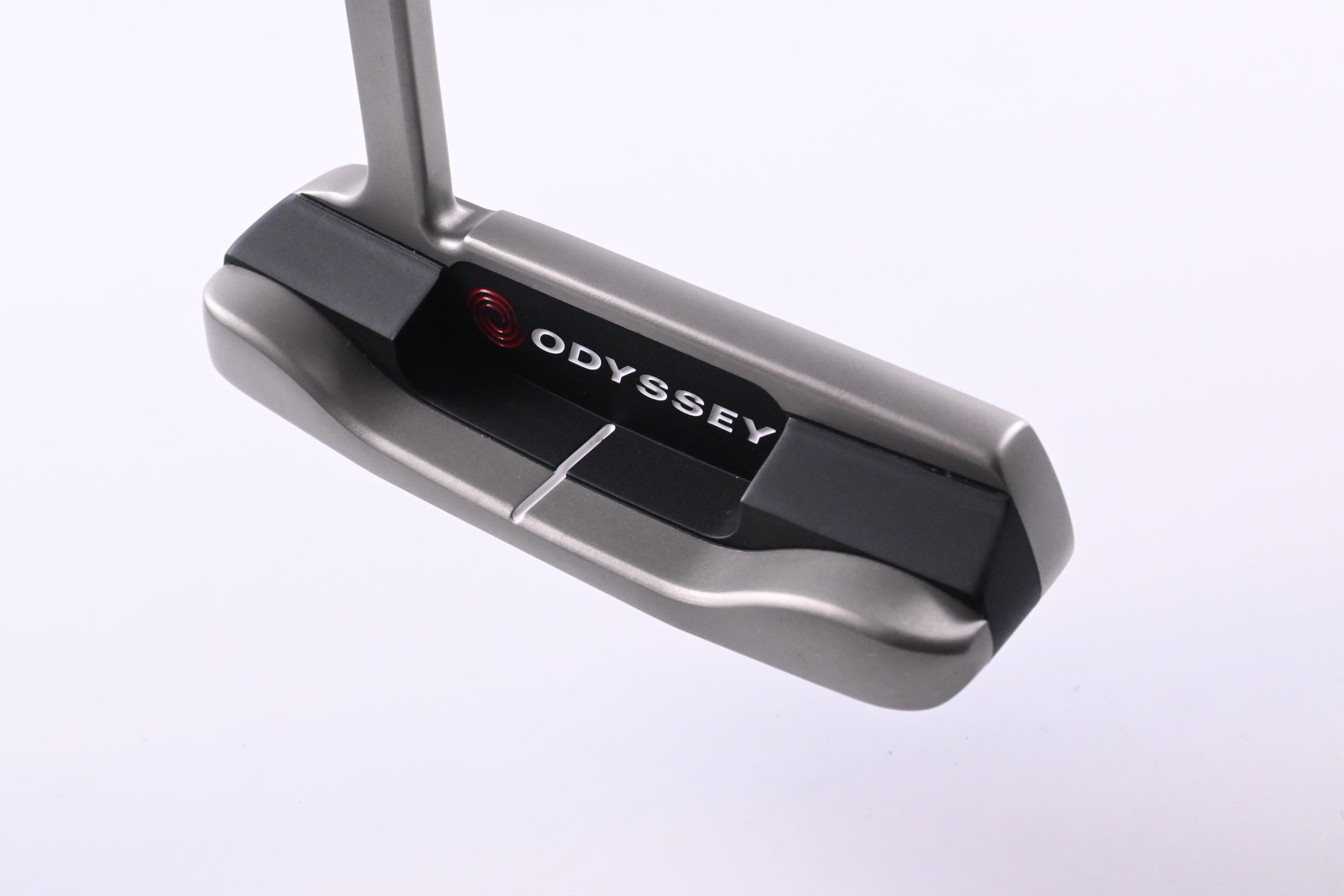 Odyssey Microhinge #1 Putter / 35 Inch