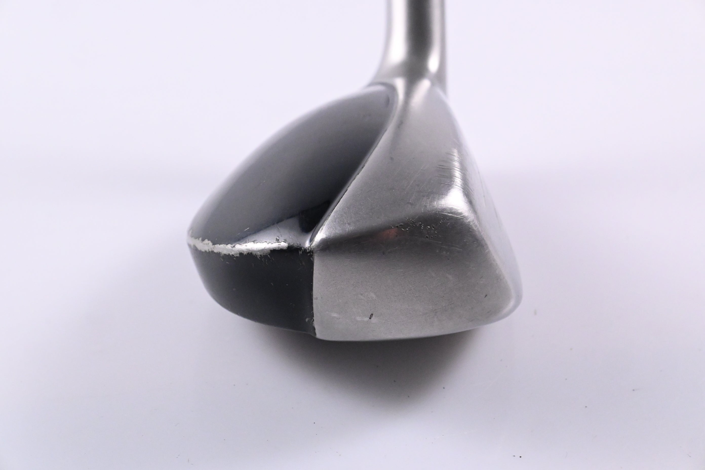 Taylormade Rescue Mid #5 Hybrid / 25 Degree / Regular Flex Taylormade Shaft