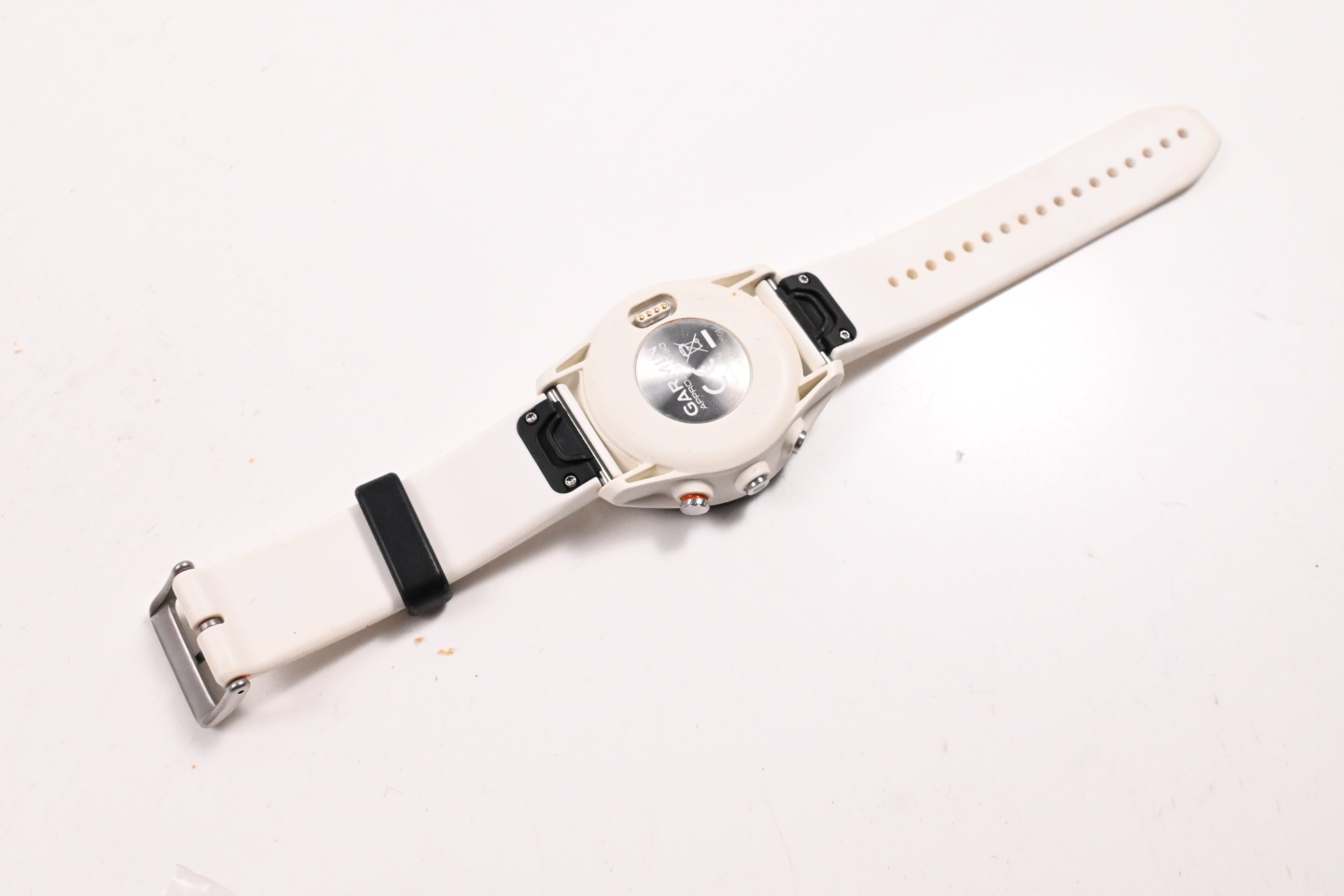 Garmin Approach S60 GPS / Watch