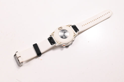 Garmin Approach S60 GPS / Watch