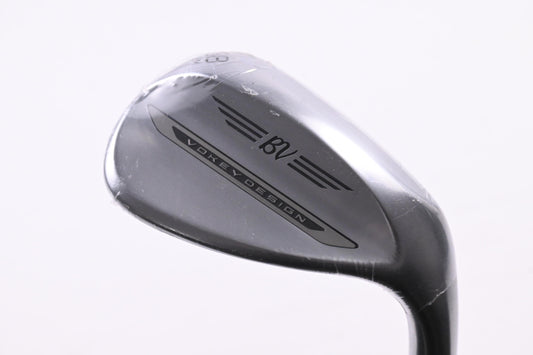 Titleist Vokey SM11 Lob Wedge / 58 Degree / Wedge Flex Titleist Vokey SM11
