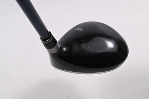 King Cobra SZ #5 Wood / 18 Degree / Regular Flex Aldila HM Tour 60 Shaft
