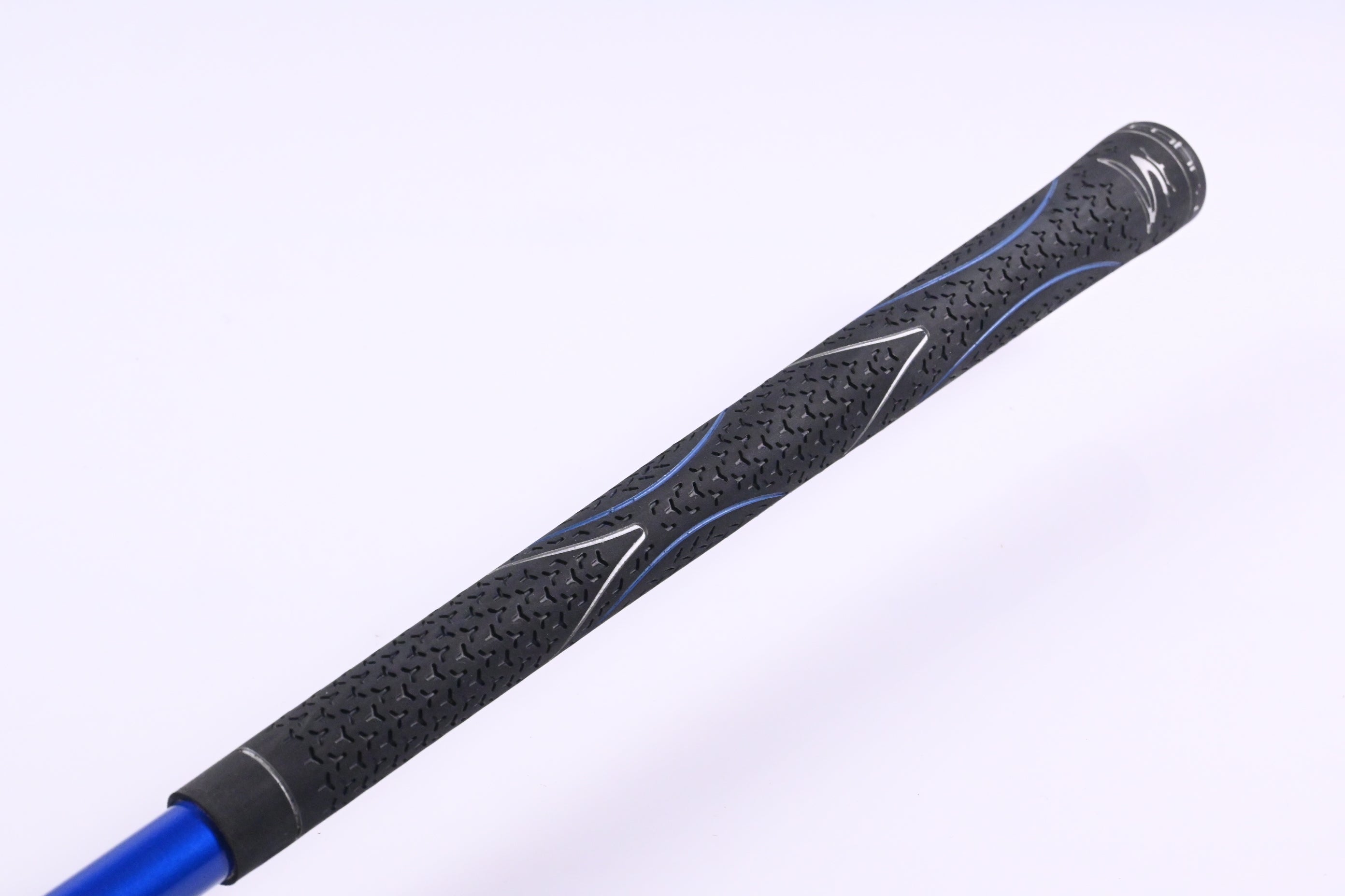 Ladies Cobra S3 Max #4 Hybrid / 23 Degree / Ladies Flex UST Mamiya iHS 55 Shaft