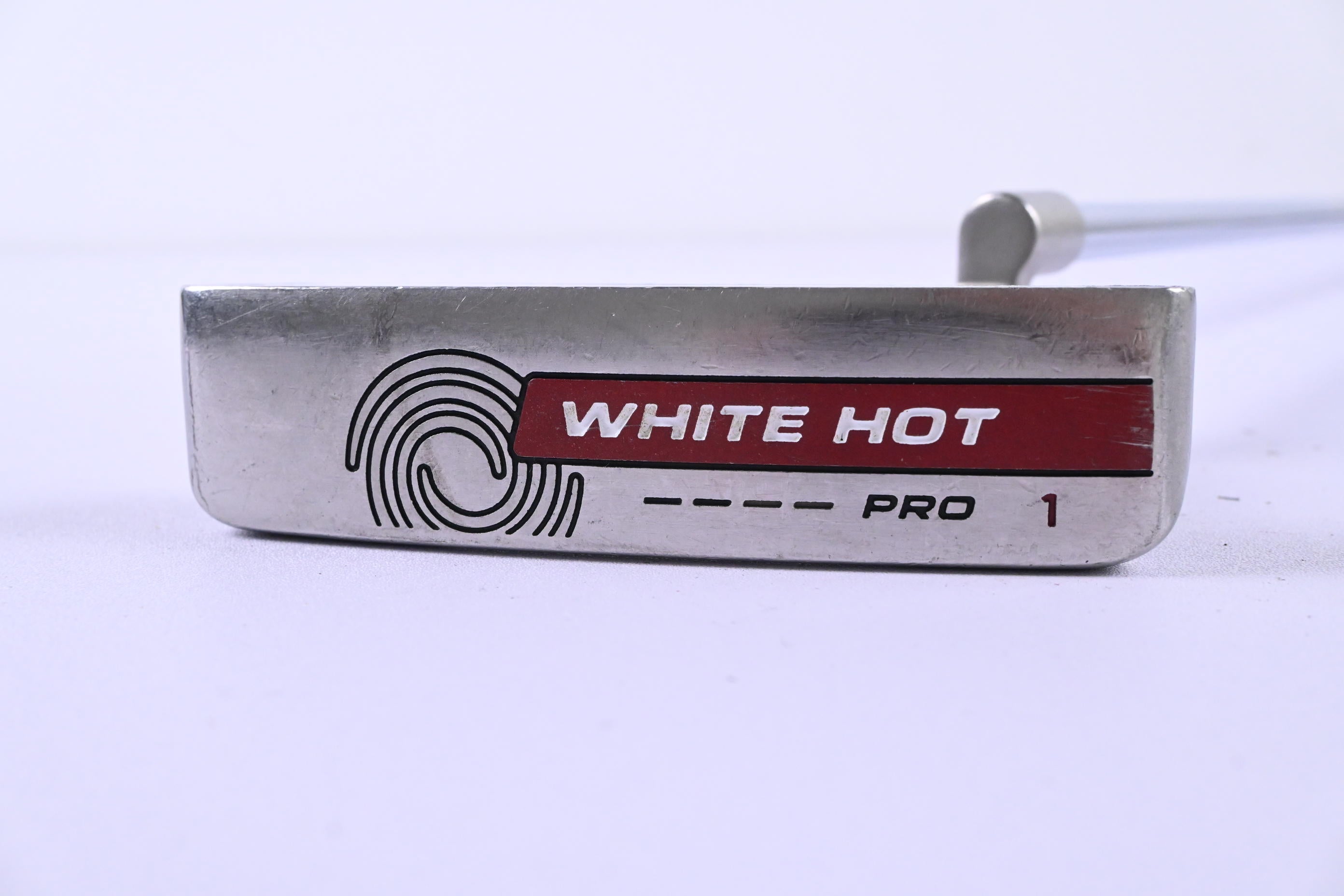 Odyssey White Hot Pro 1 Putter / 34 Inch