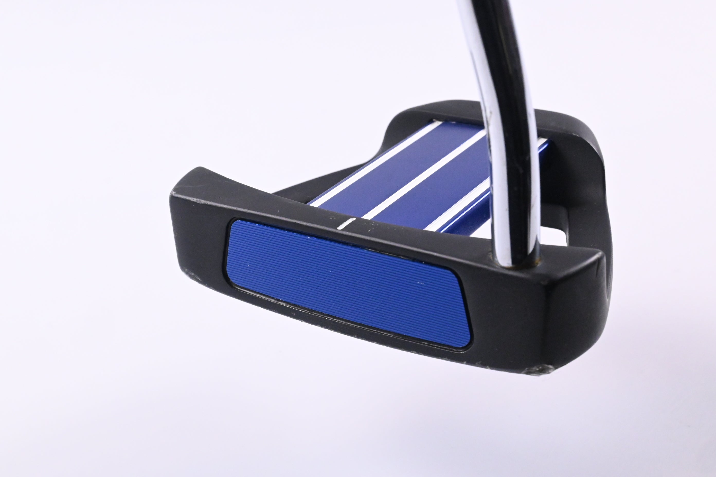 Palm Springs 2EZ Putter / 51 Inch