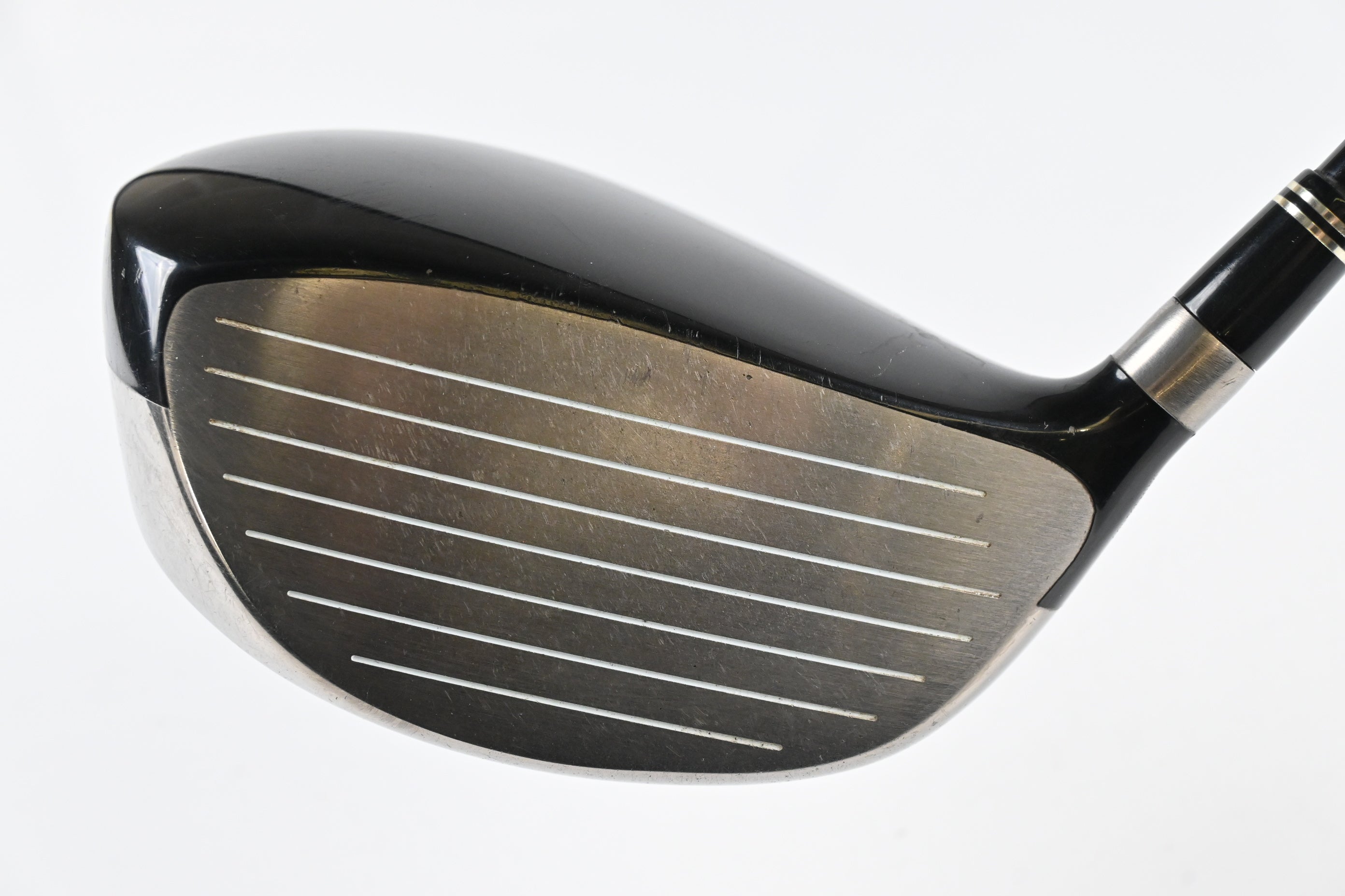 Srixon WR Driver / 11.5 Degree / Regular Flex Srixon SV-3011 Shaft