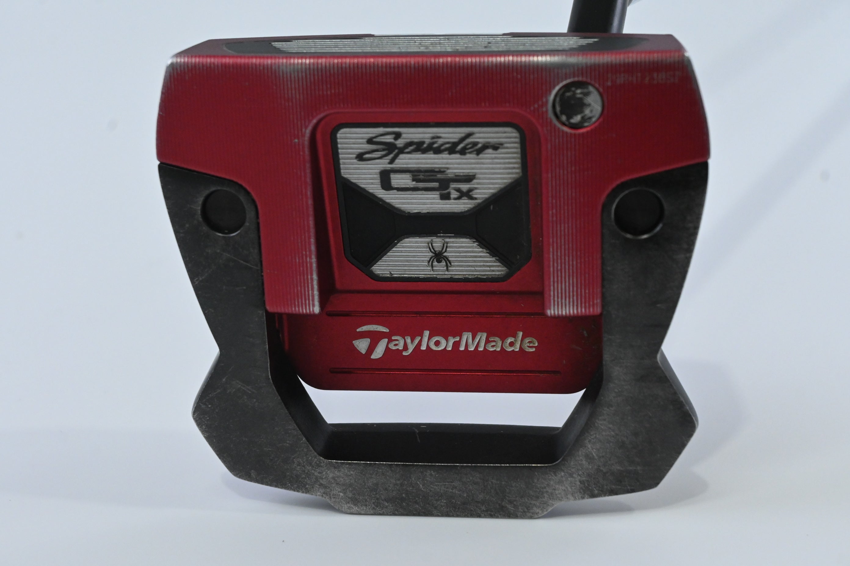 Taylormade Spider GTX Putter / 34 Inch