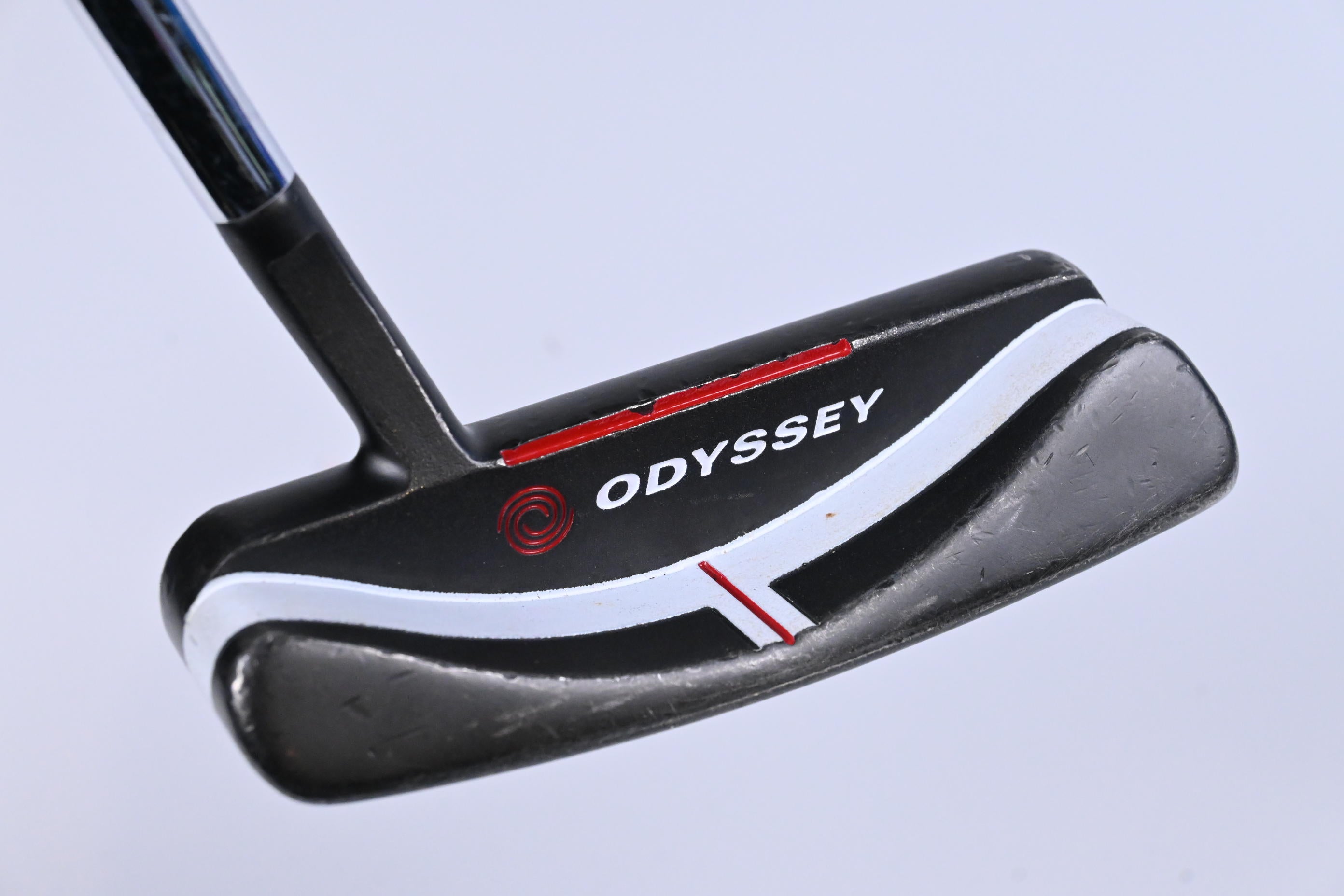 Odyssey O-Works 2 Putter / 34 Inch