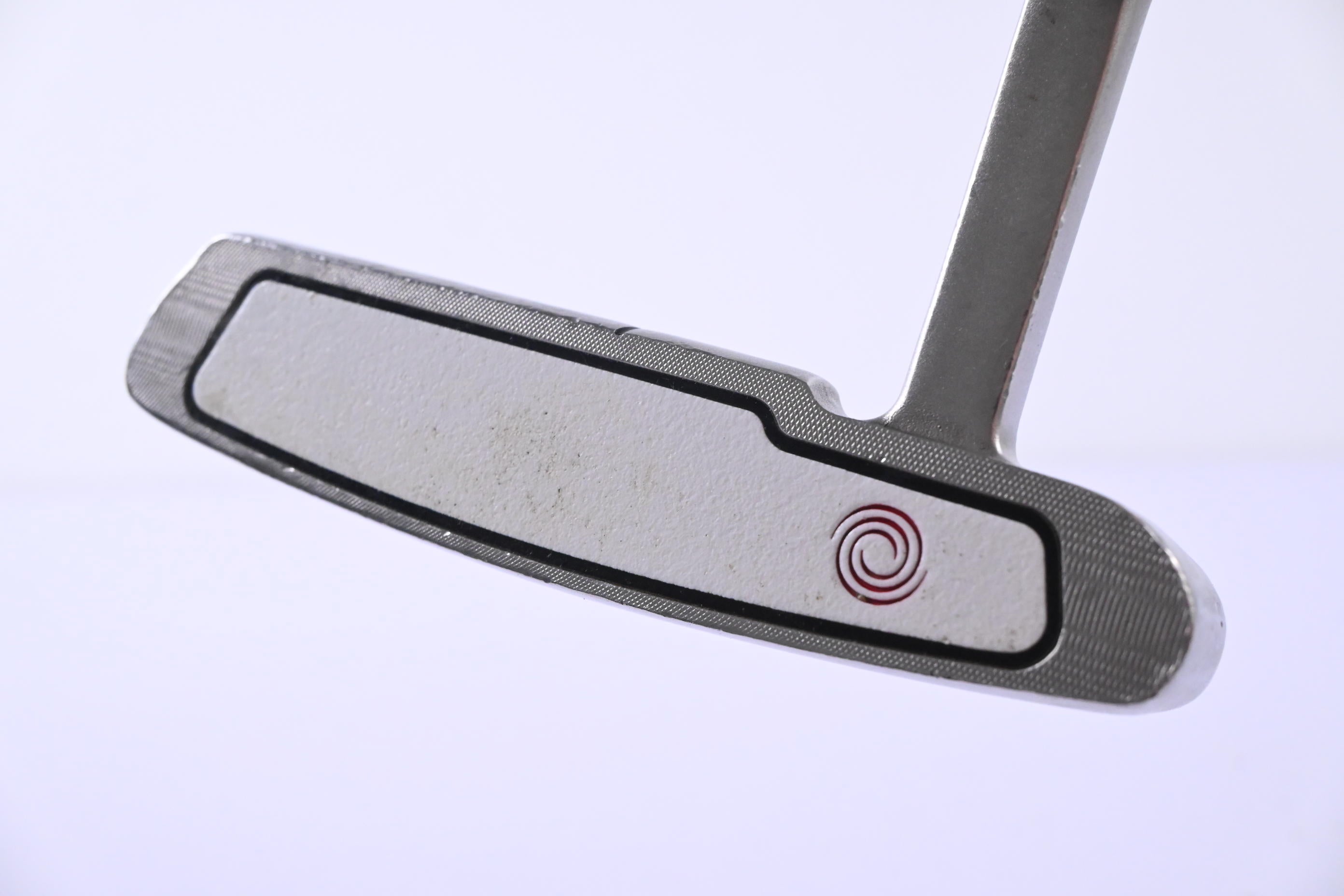 Odyssey White Hot Pro 1 Putter / 34 Inch