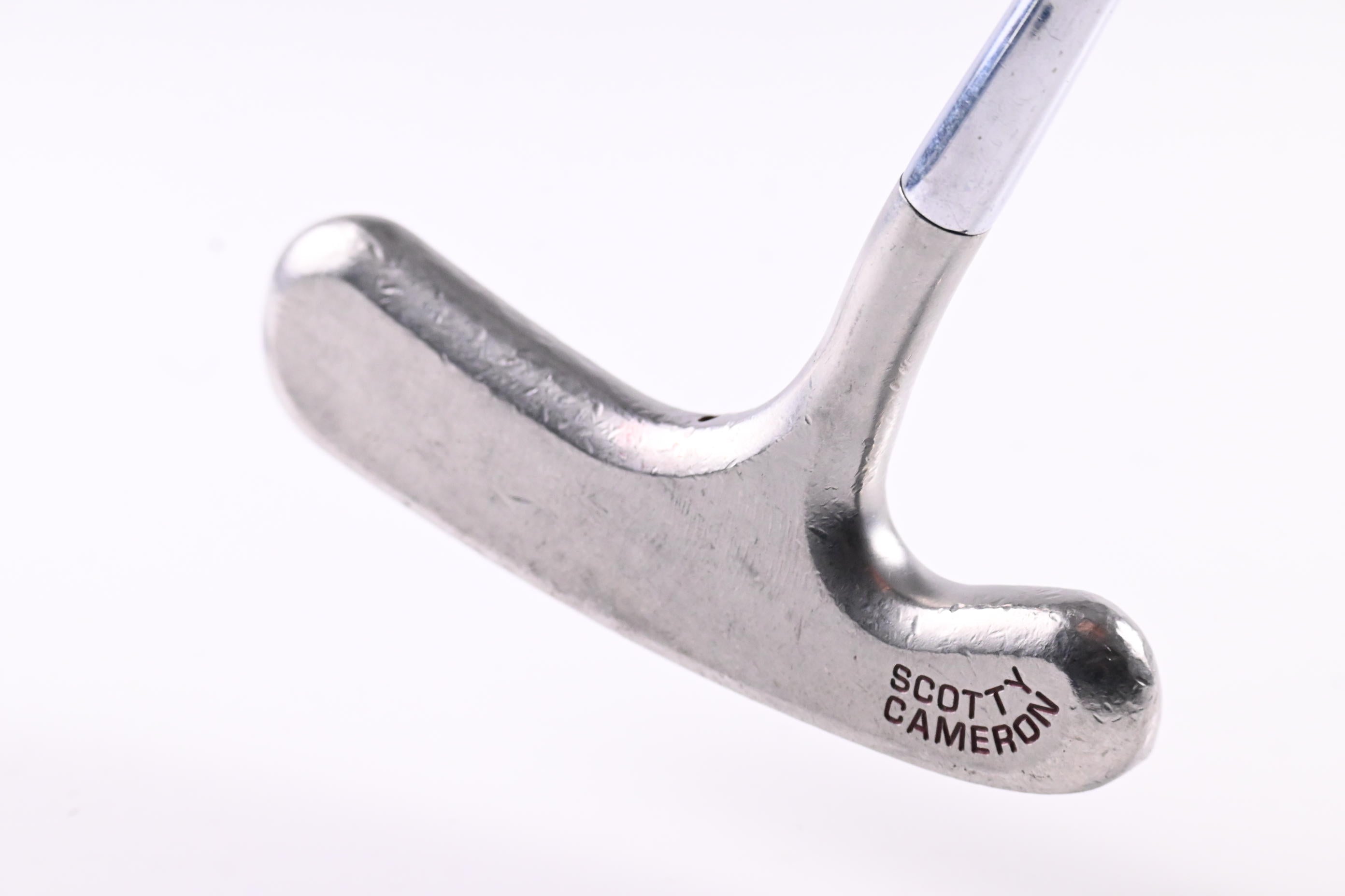 Scotty Cameron American Classic III Putter / 35 Inch