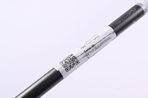 Taylormade RBZ Tour #3 Hybrid / 18.5 Degree / Regular Flex Matrix Ozik ALTUS 85
